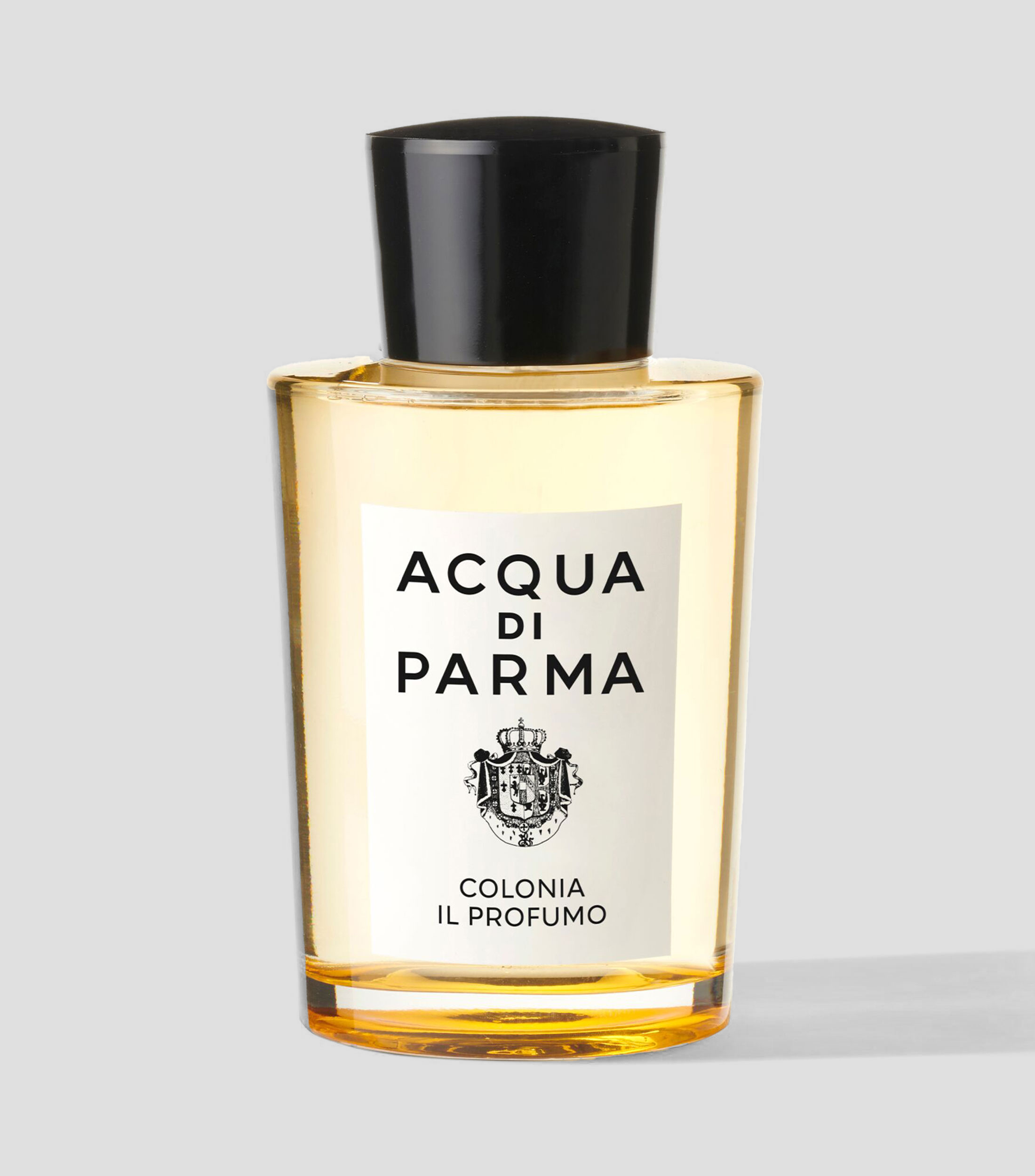 ADP COLONIA EDP 180 ML
