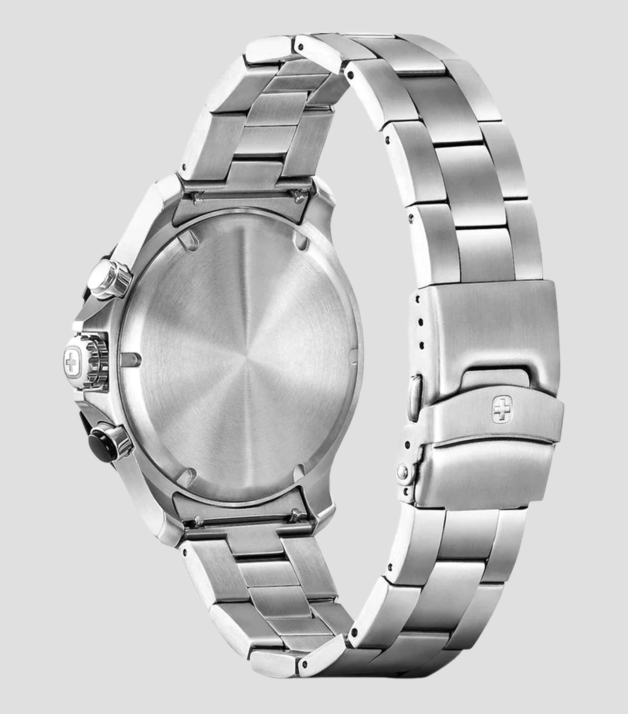 Reloj Seaforce Hombre