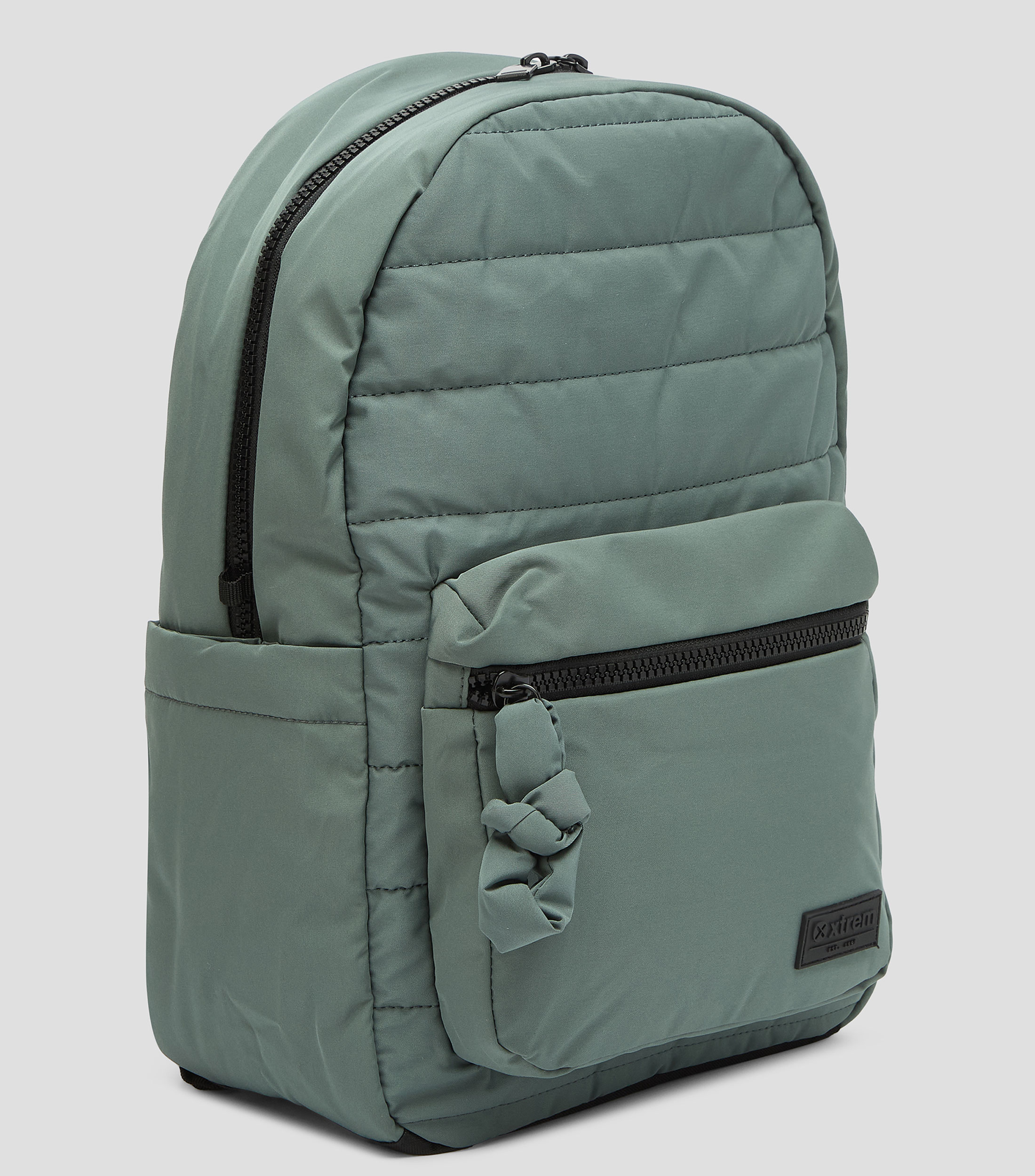 Mochila para laptop Sakai Nino