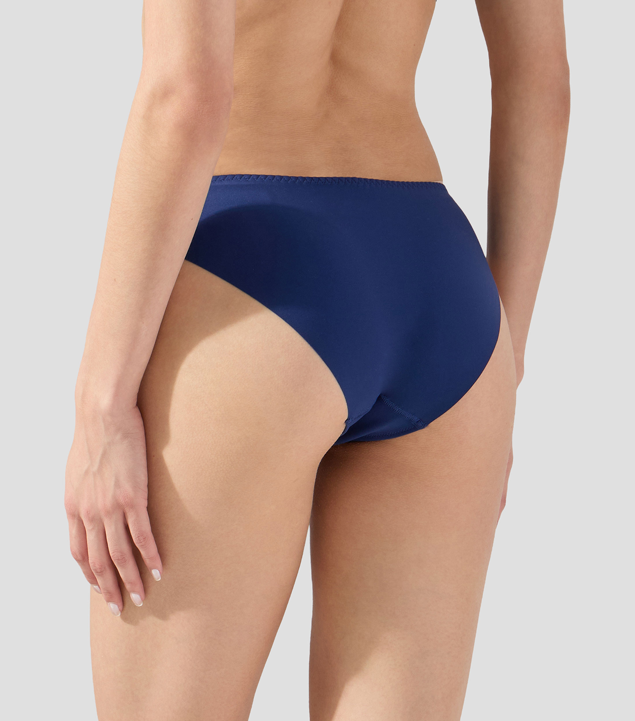 Bikini Mujer
