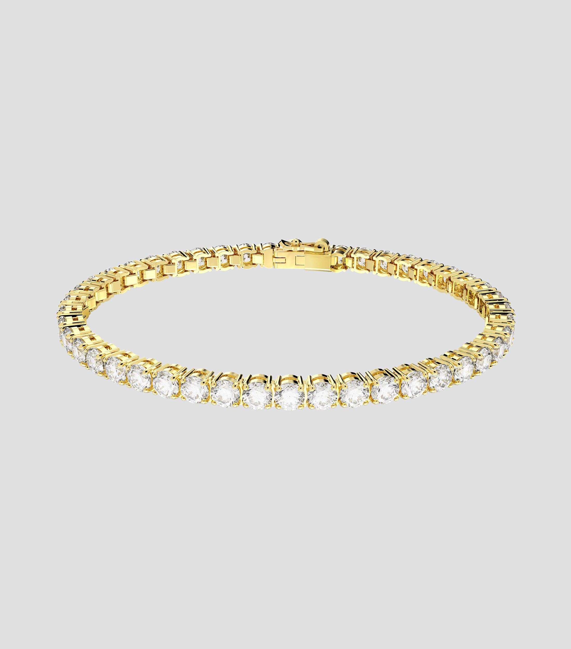 Brazalete Matrix Tennis Matrix Mujer