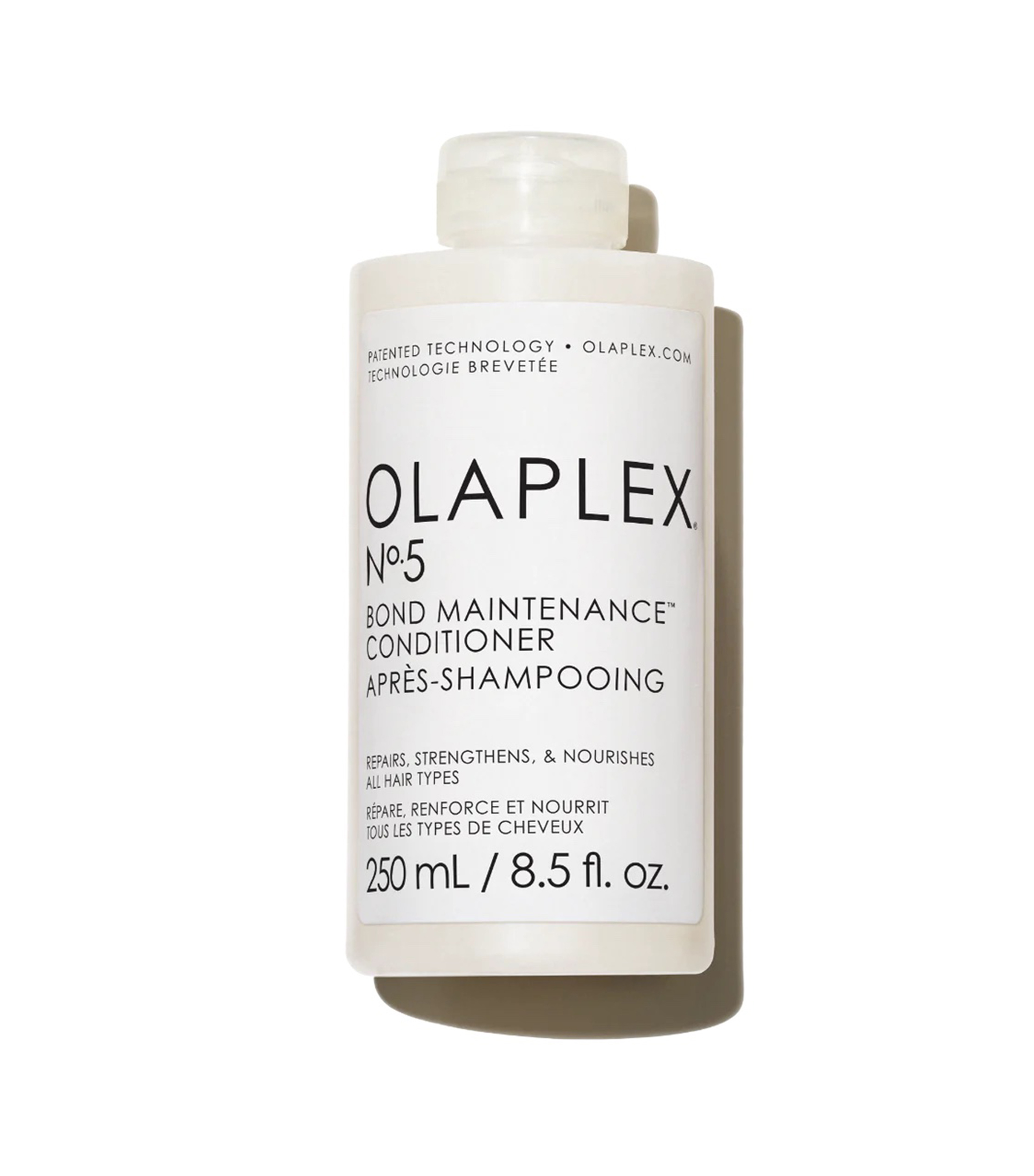 Acondicionador Nº.5 Bond Maintenance, 250 ml