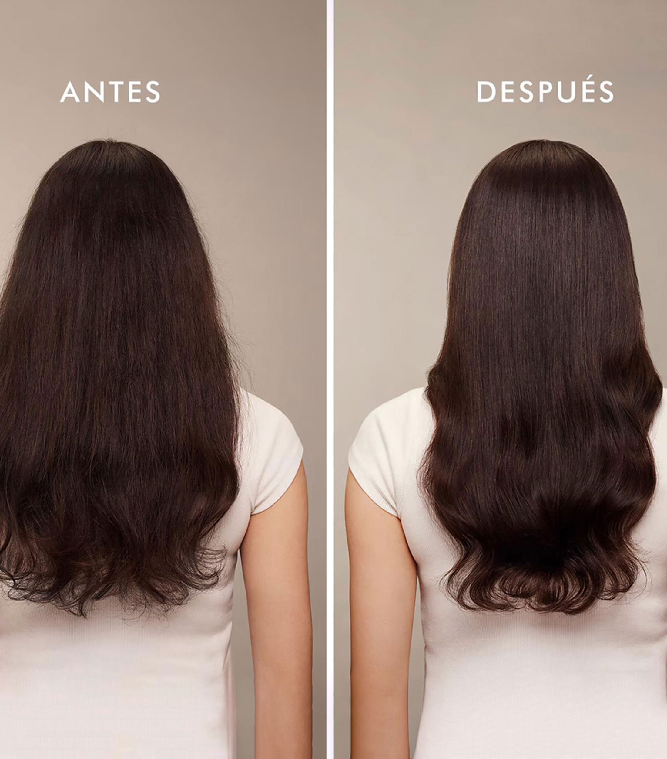 Tratamiento en Bruma para cabello, 25 ml