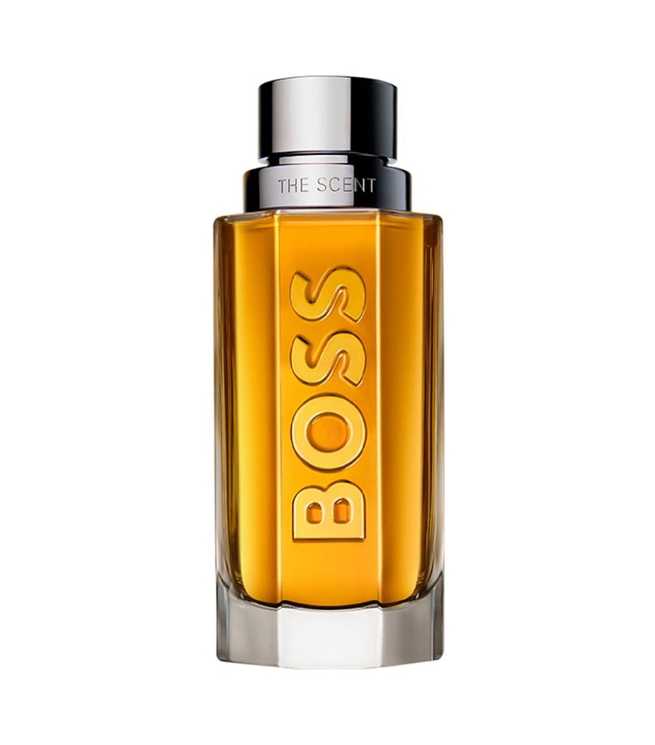 Boss The Scent for Him Eau de Toilette, 200 ml Hombre