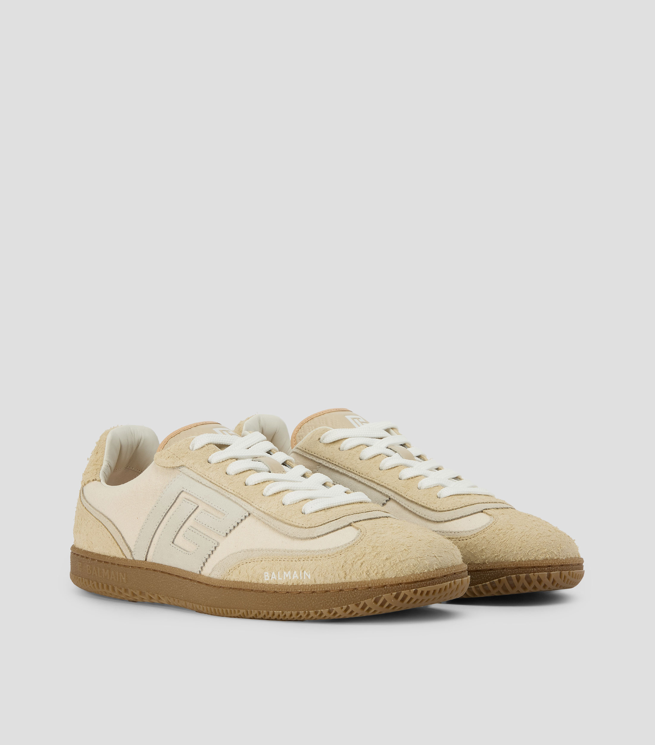 Tenis Swan Hombre