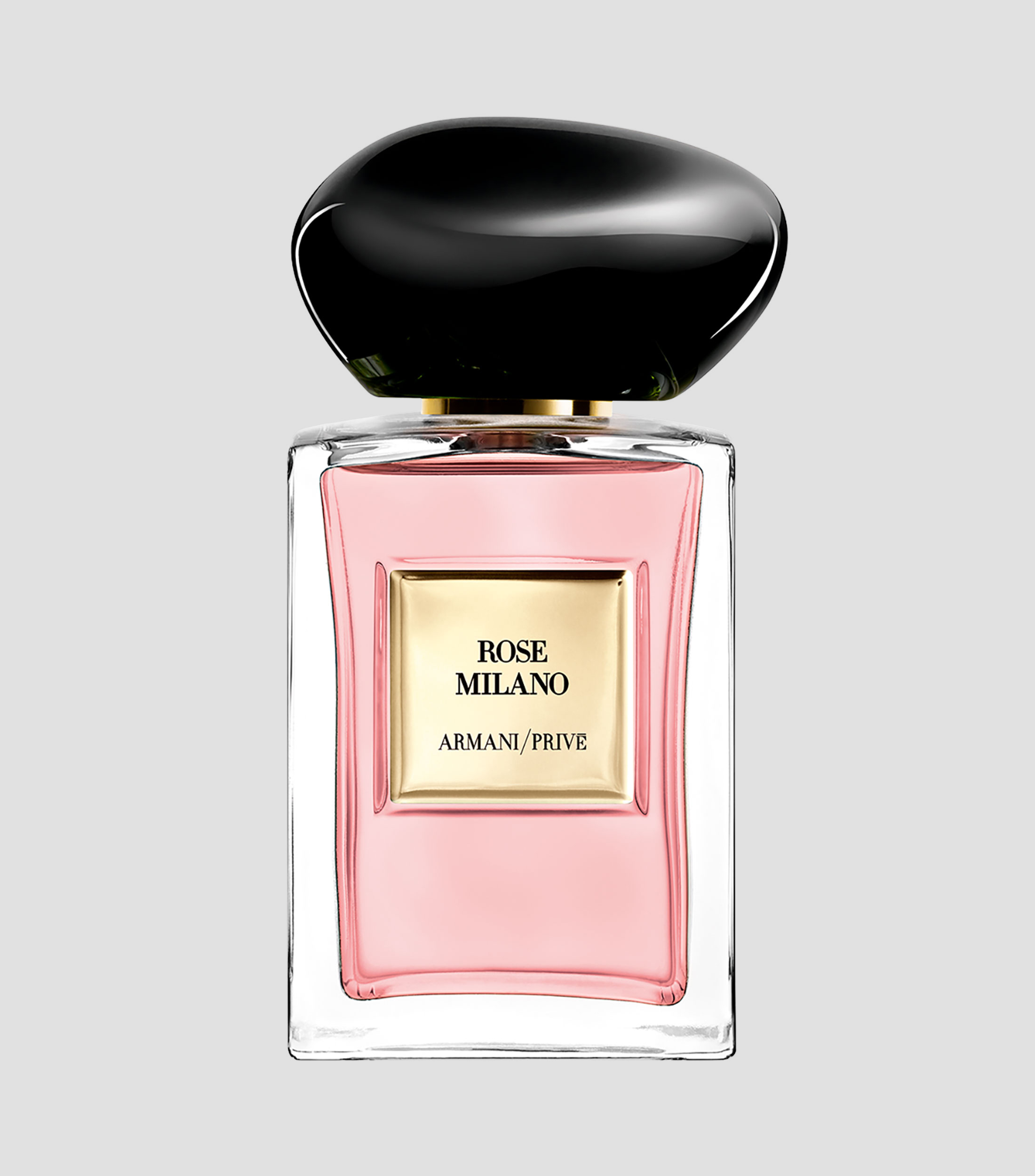 Perfume, Armani Prive Rose Milano, EDT, 50 ml Unisex