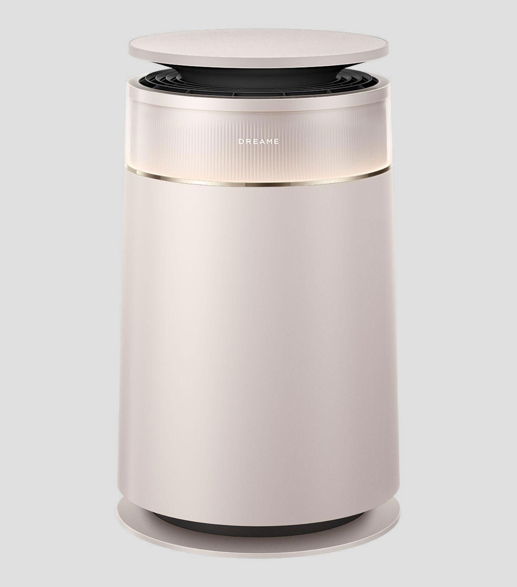 Purificador de Aire FP10 Beige