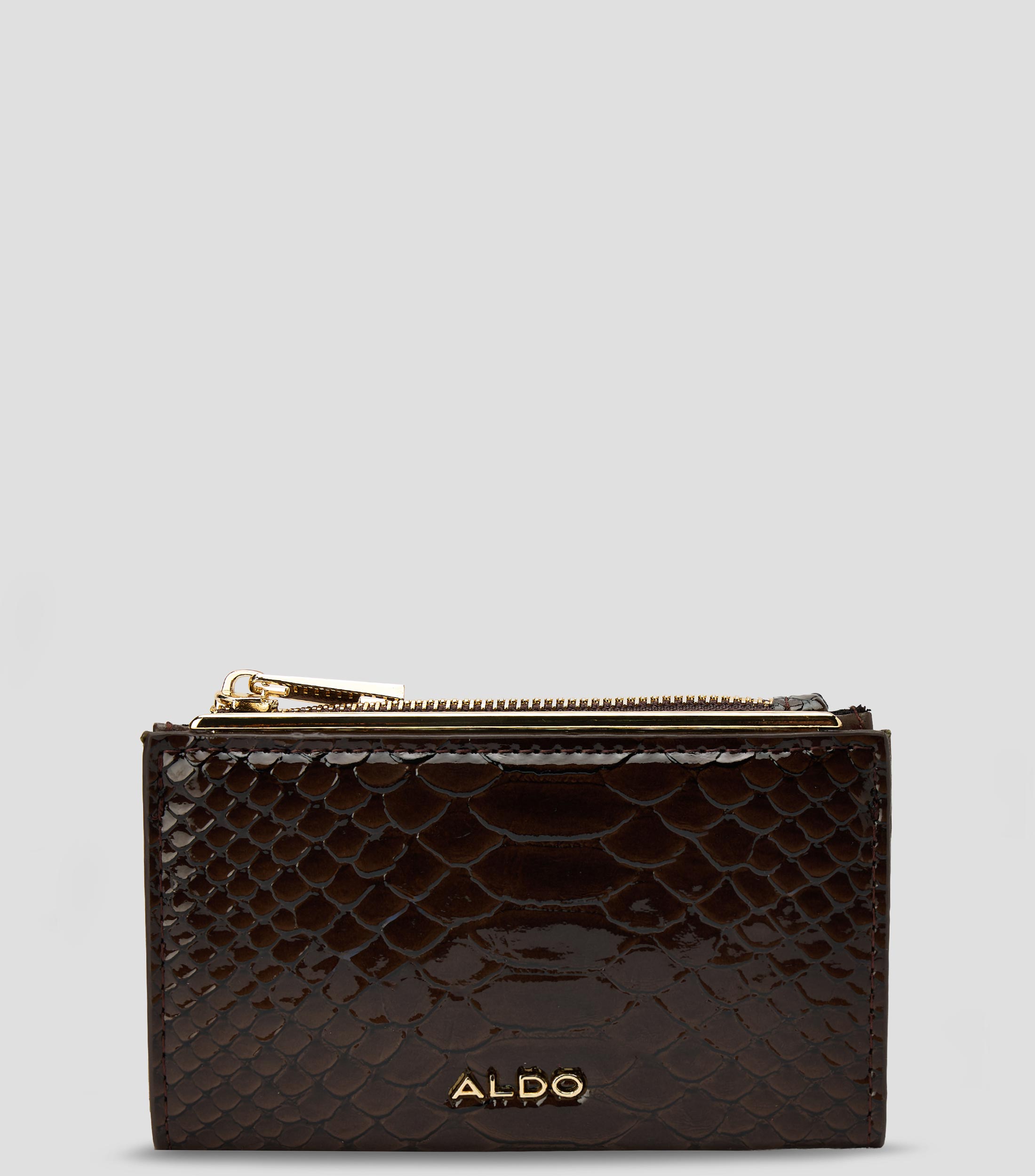 Cartera Mereclya Mujer