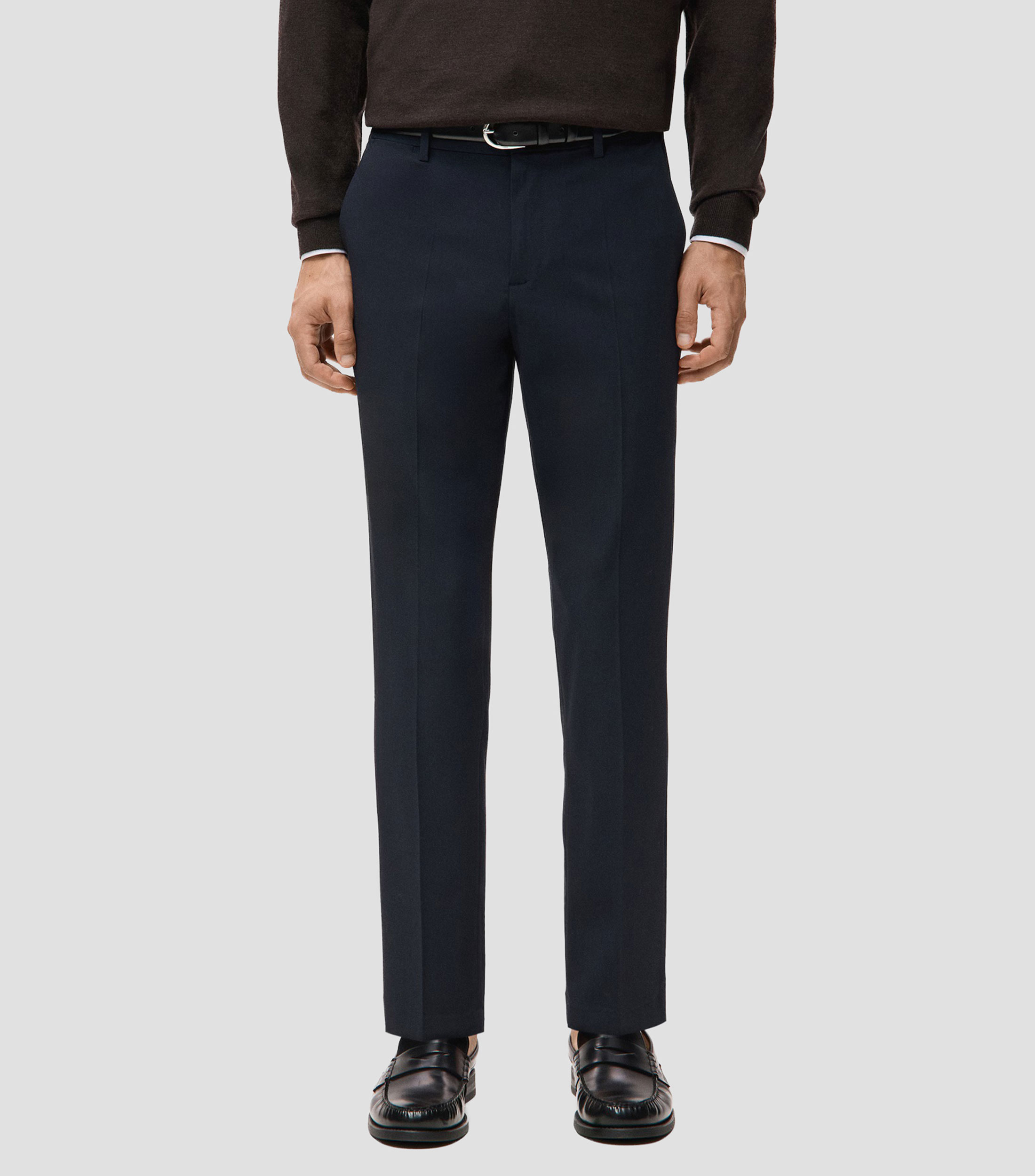 Pantalón Hombre