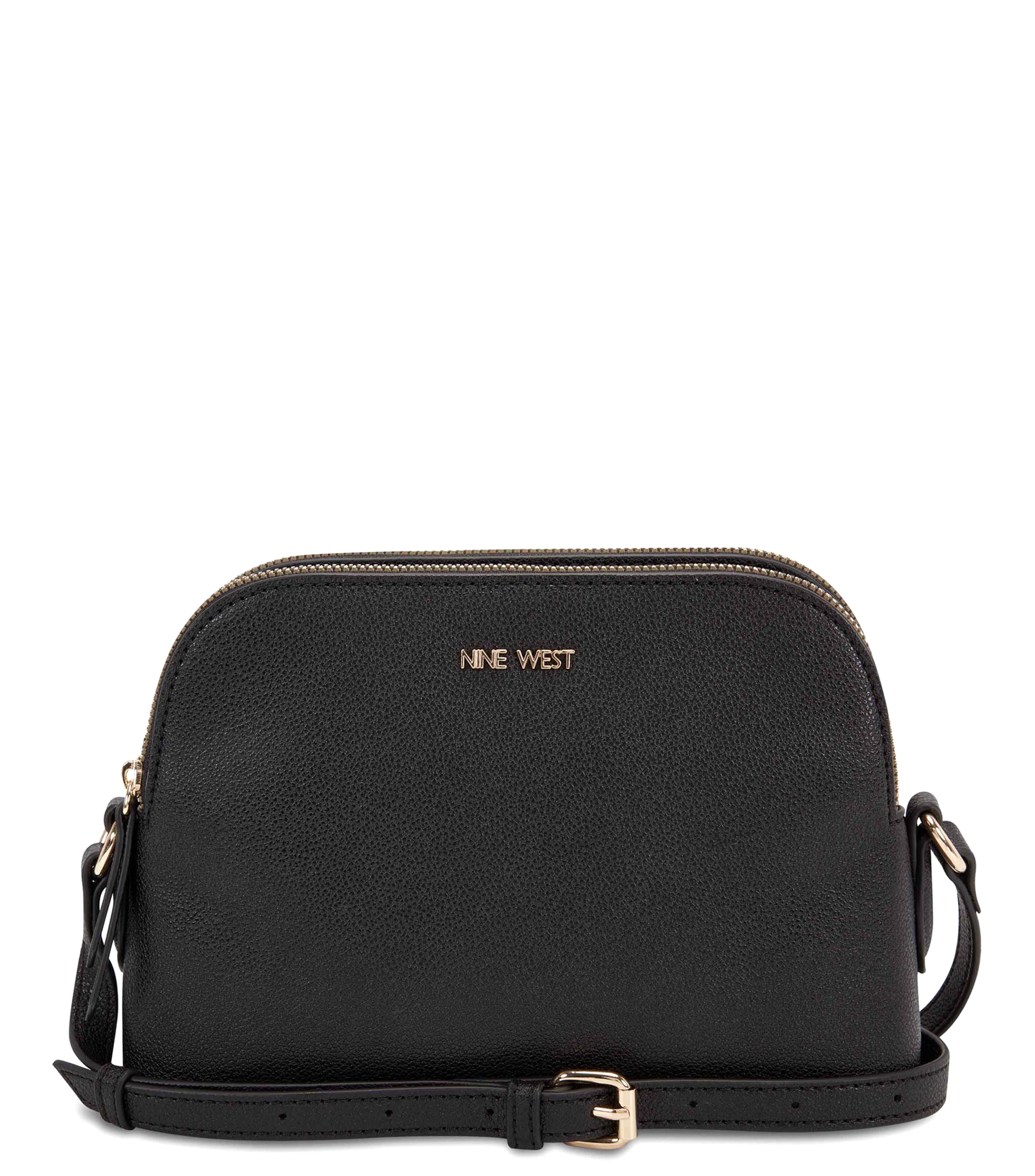 Borneobulletin Precio De Carteras Nine West Bolsas Para Palacio De