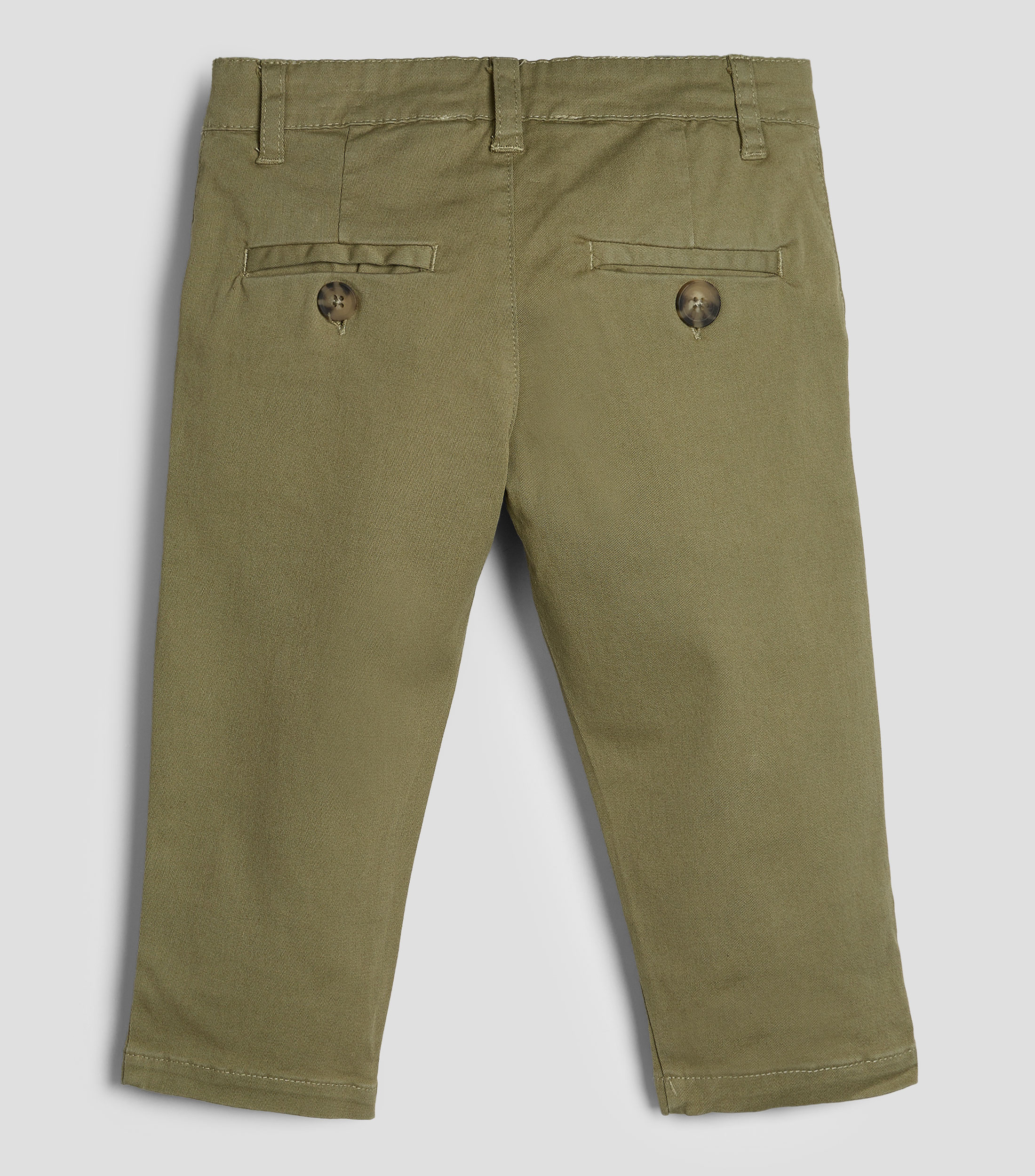Pantalón Bebé