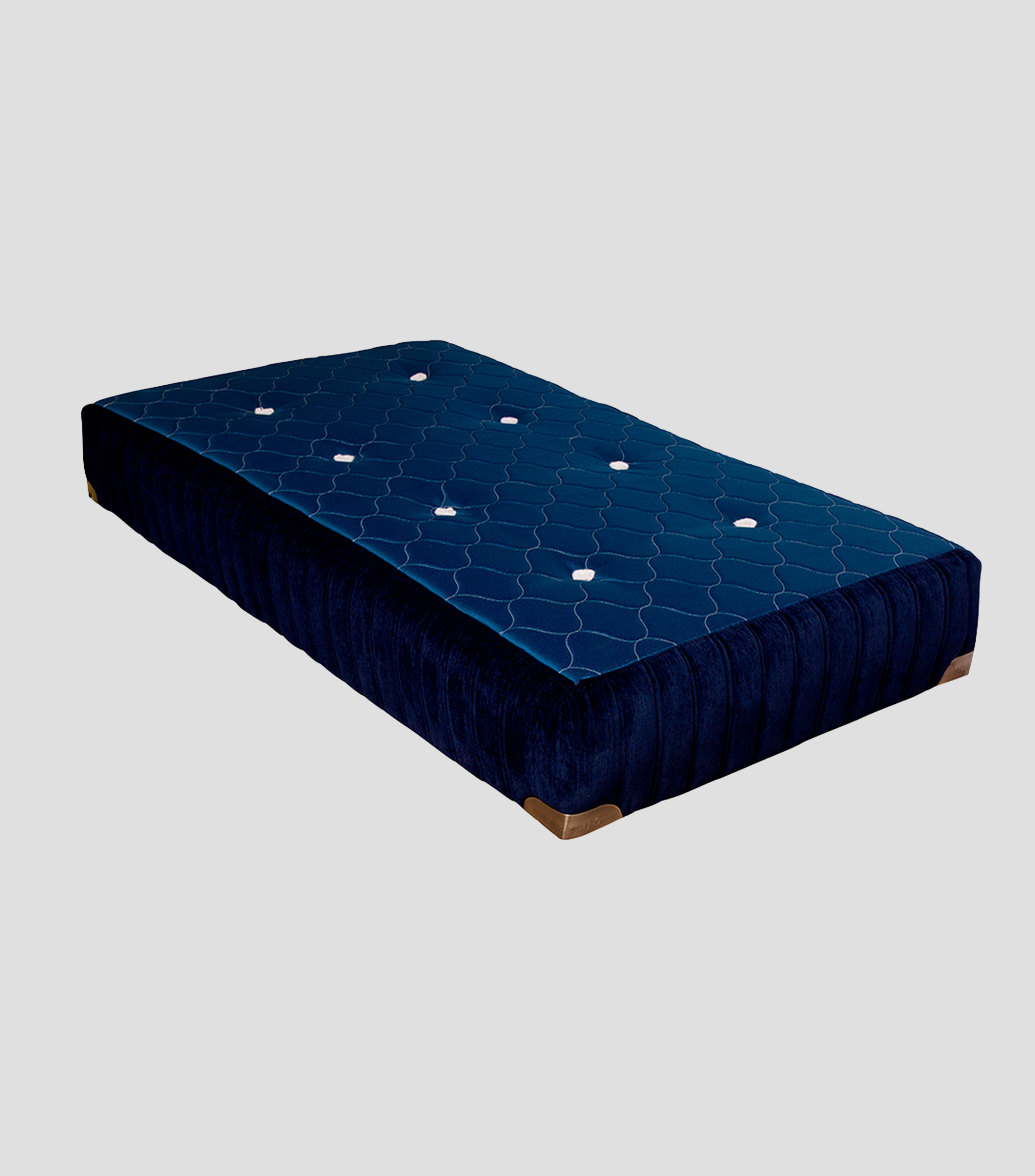 Box Sunrise Matrimonial