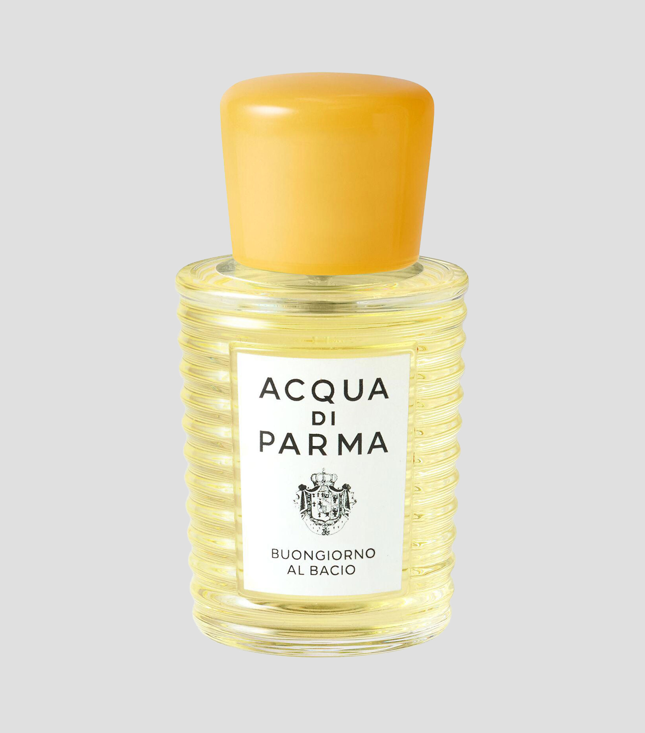 Perfume Buongiorno Al Bacio, Eau de Parfum 100 ml Unisex