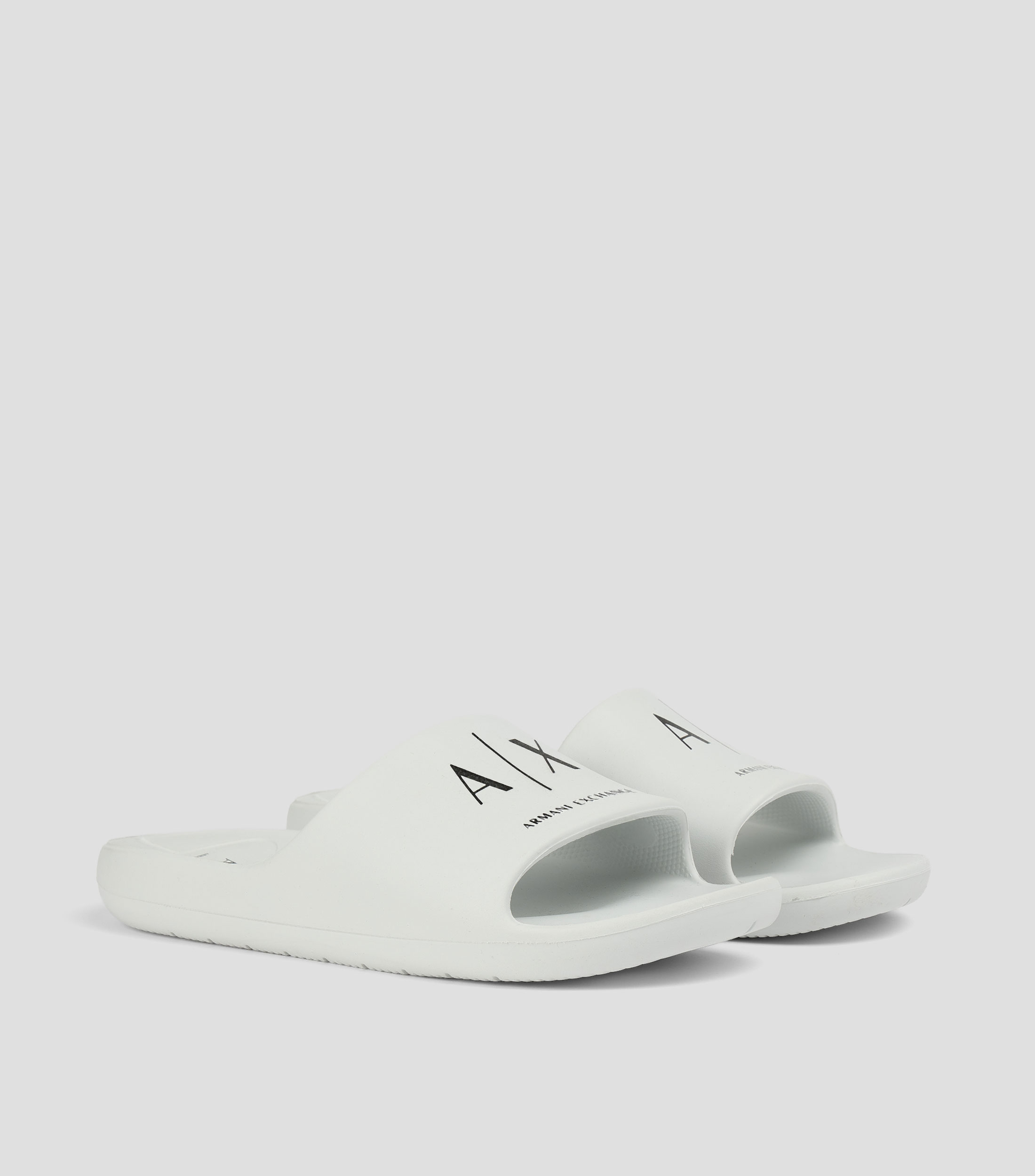 Sandalias planas Hombre