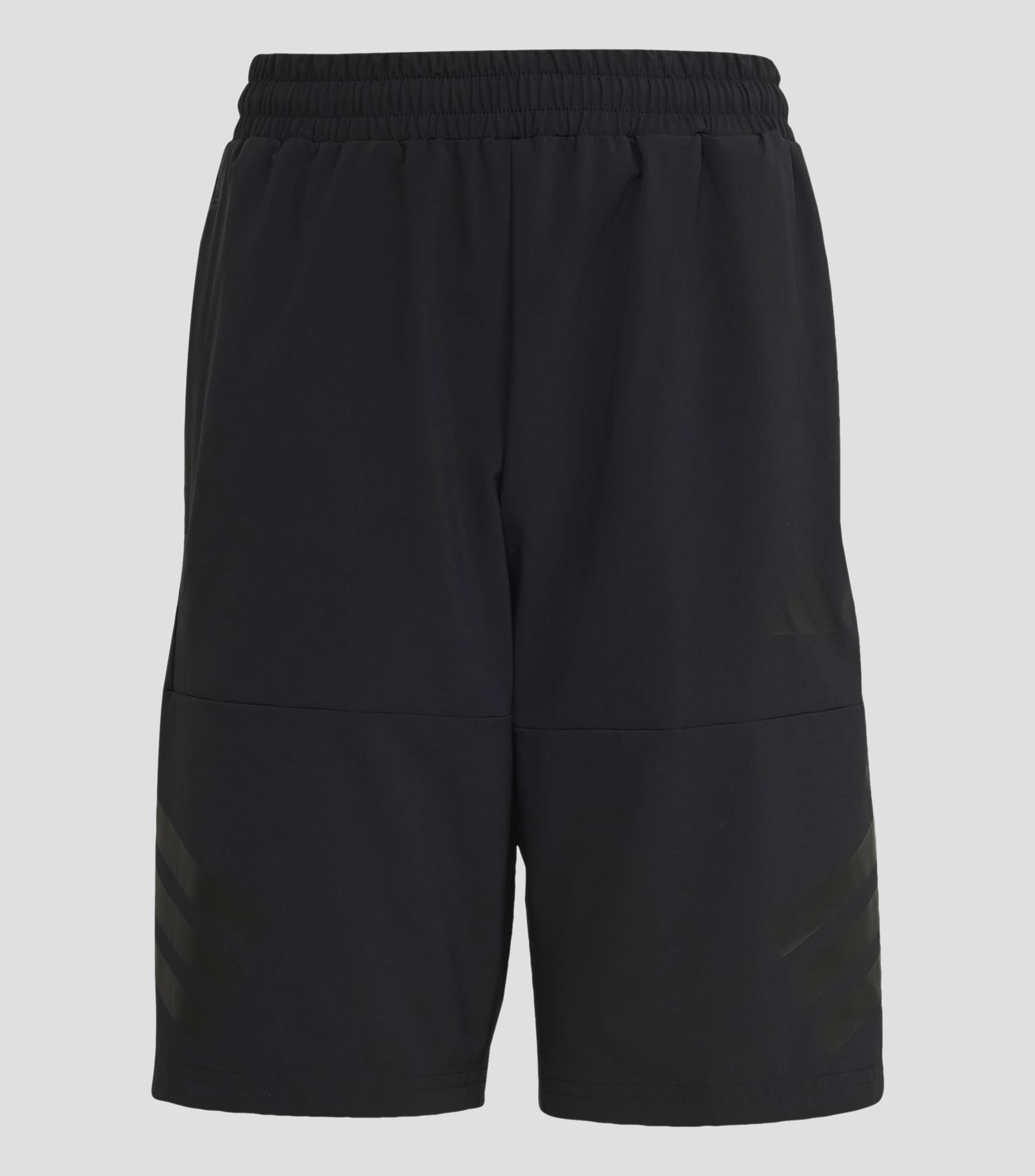 Short para entrenamiento Niño