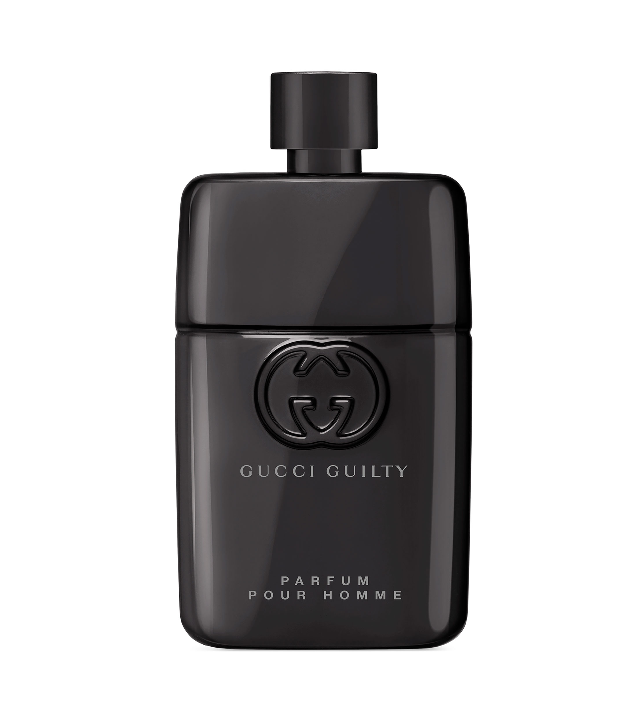 Perfume Guilty Pour Homme, Parfum 90 ml para Hombre