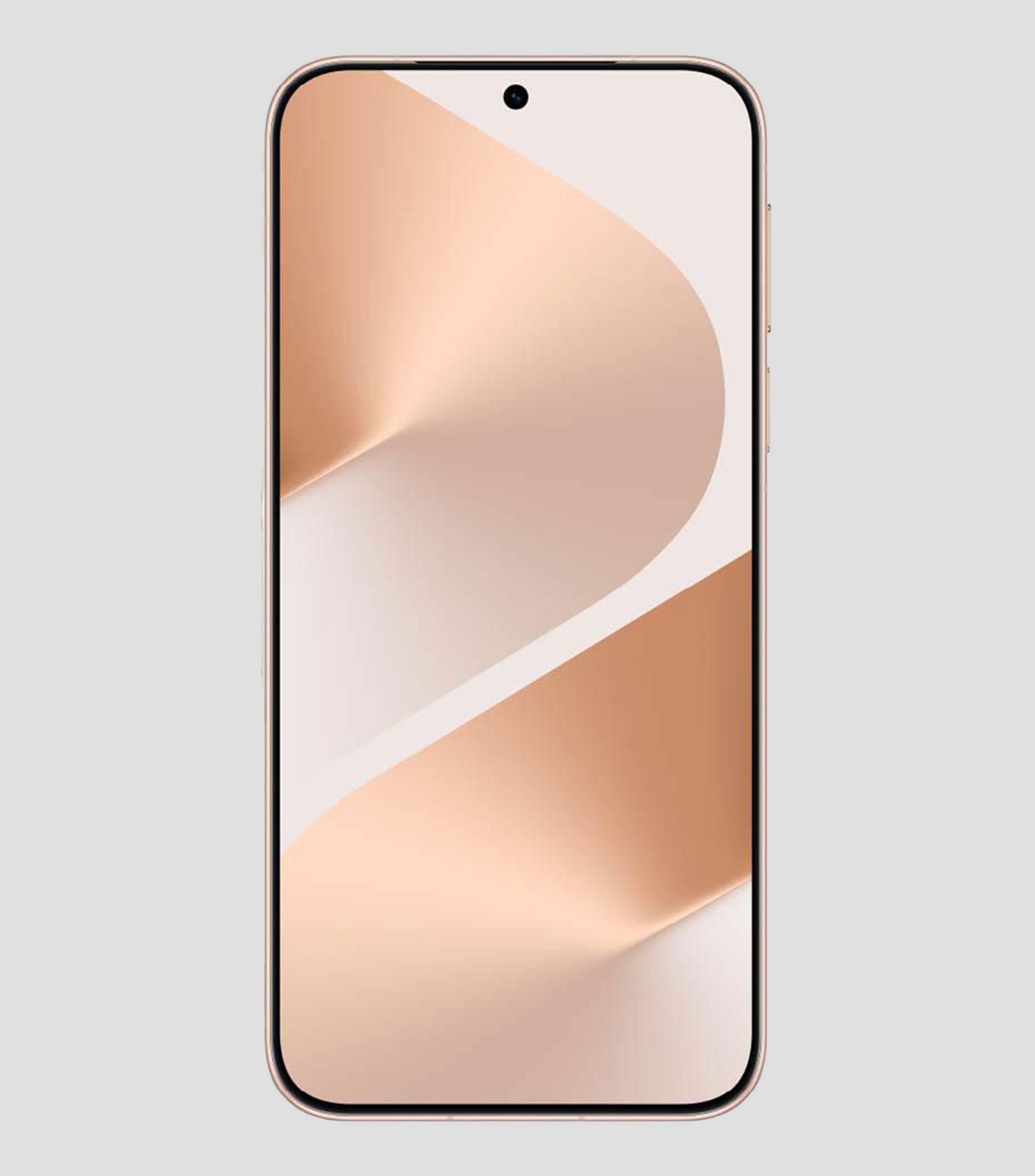 Celular Pura 80 Ultra 512 GB, RAM 16 GB, Dorado Desbloqueado