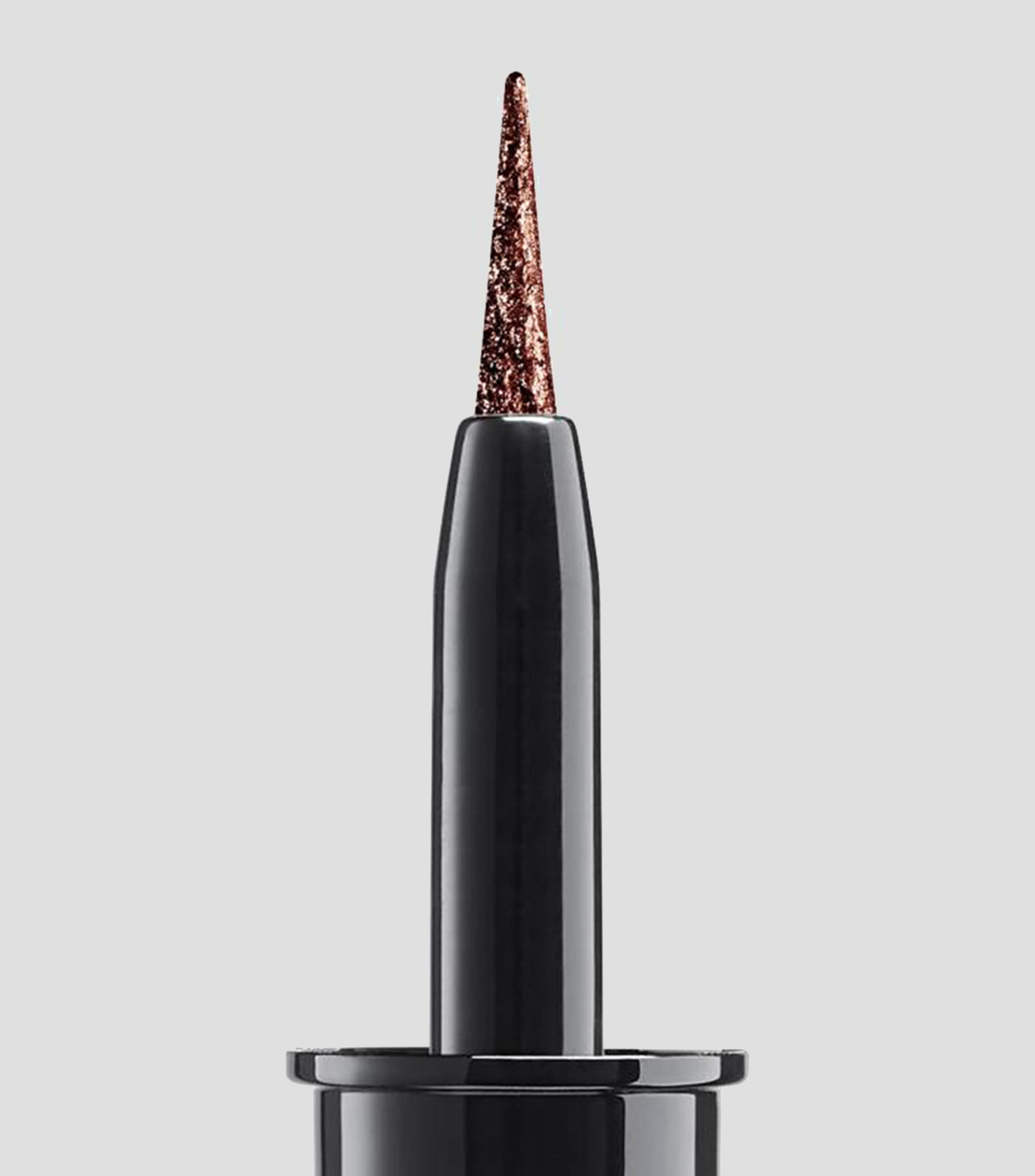 Artliner 03 Brown Metallic