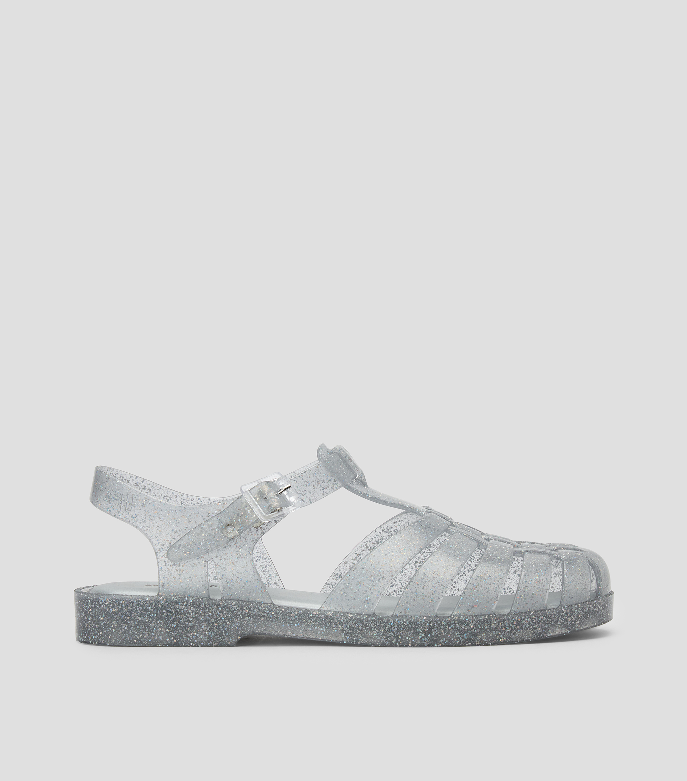 Sandalias planas Mujer
