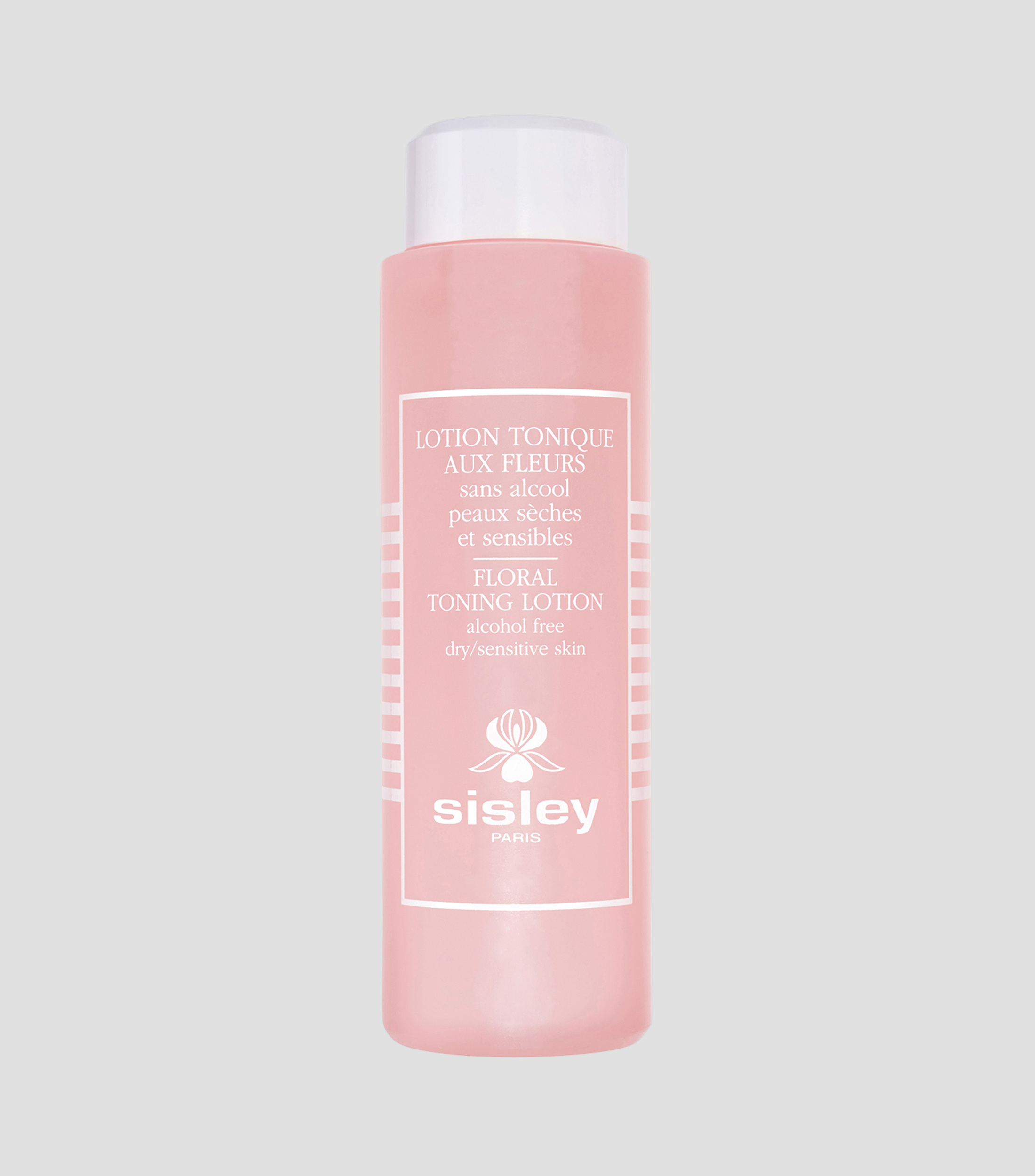 Tónico Floral Lotion, 250 ml