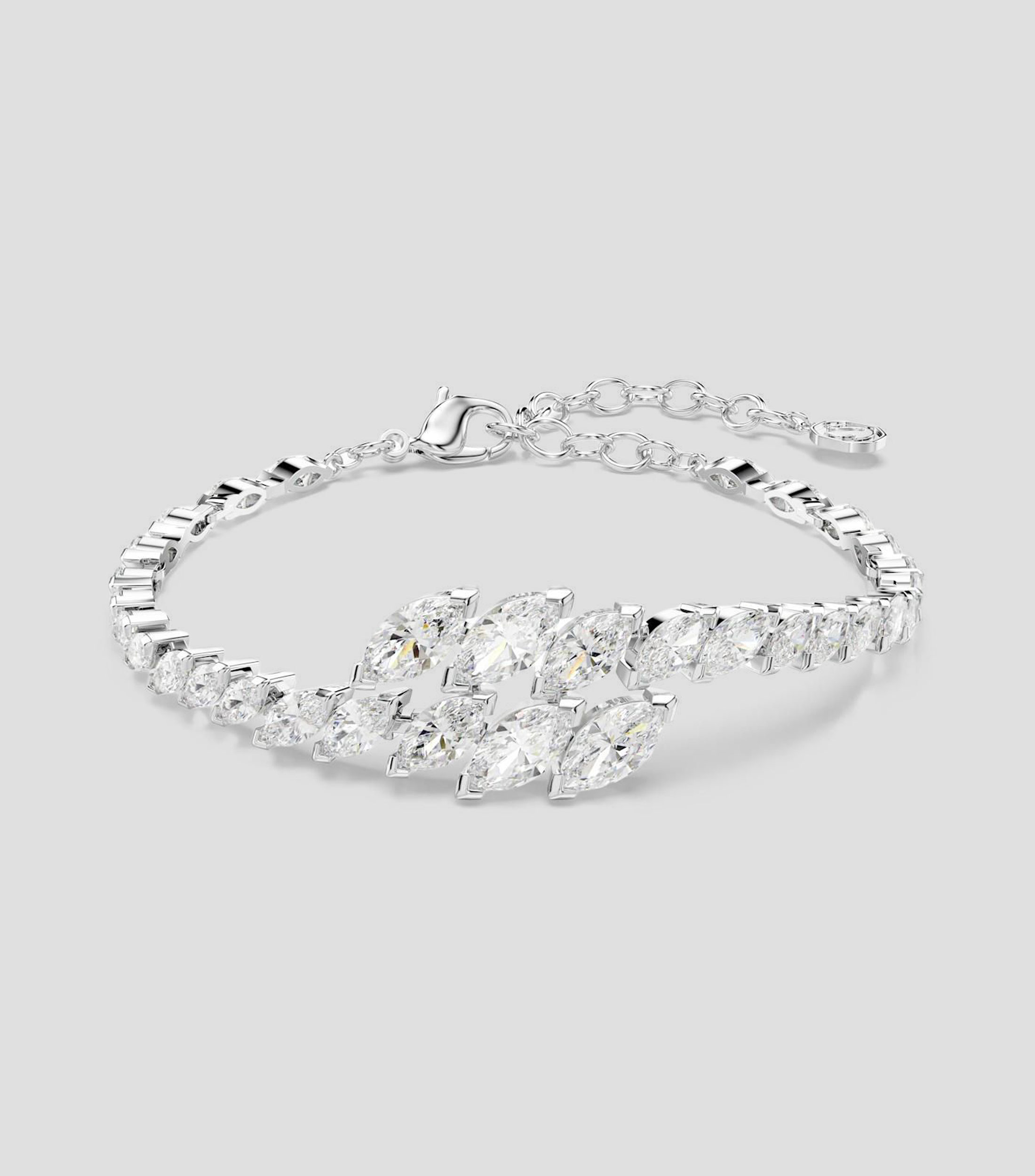 Pulsera Mesmera Mujer