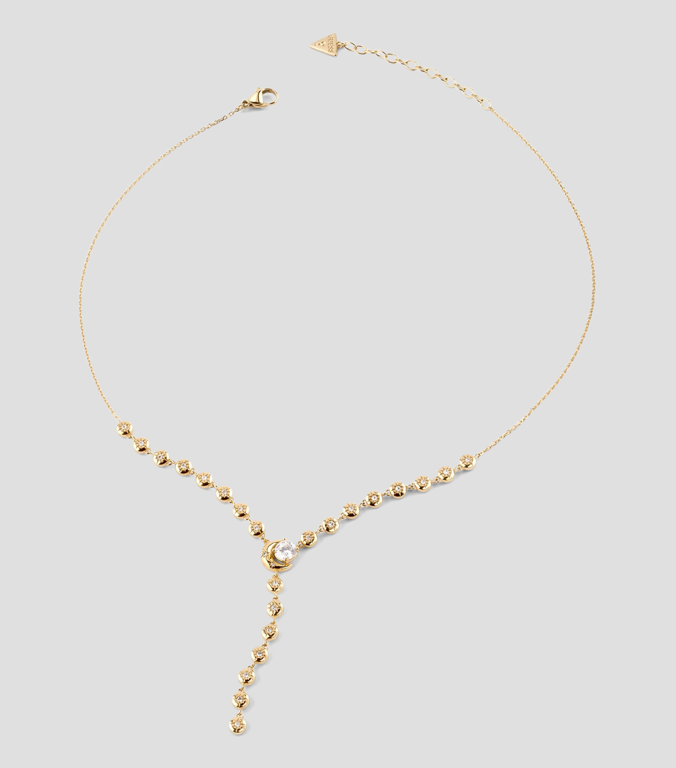 Collar Aurora Mujer