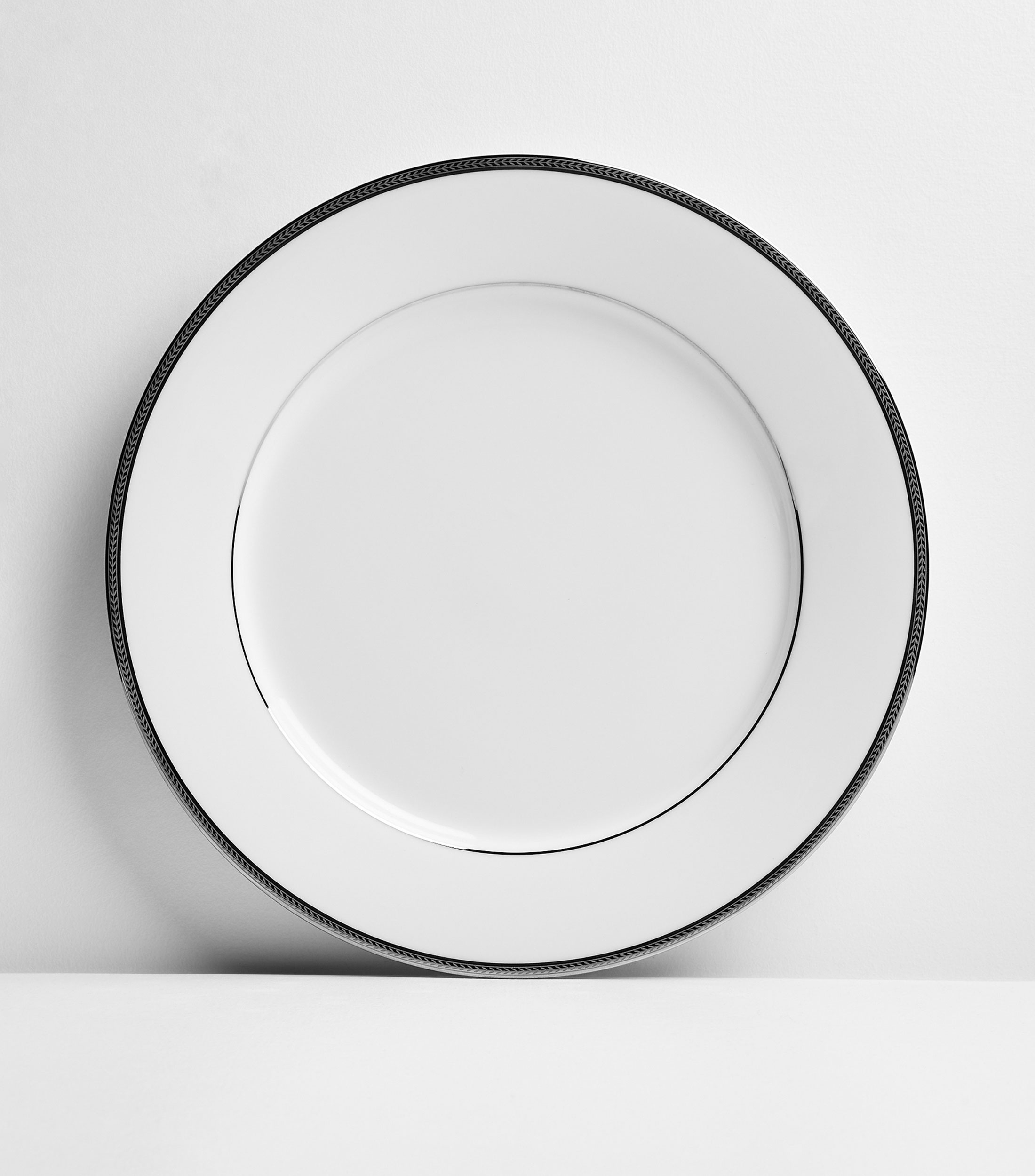 Plato Trinche Toorak PlatInum
