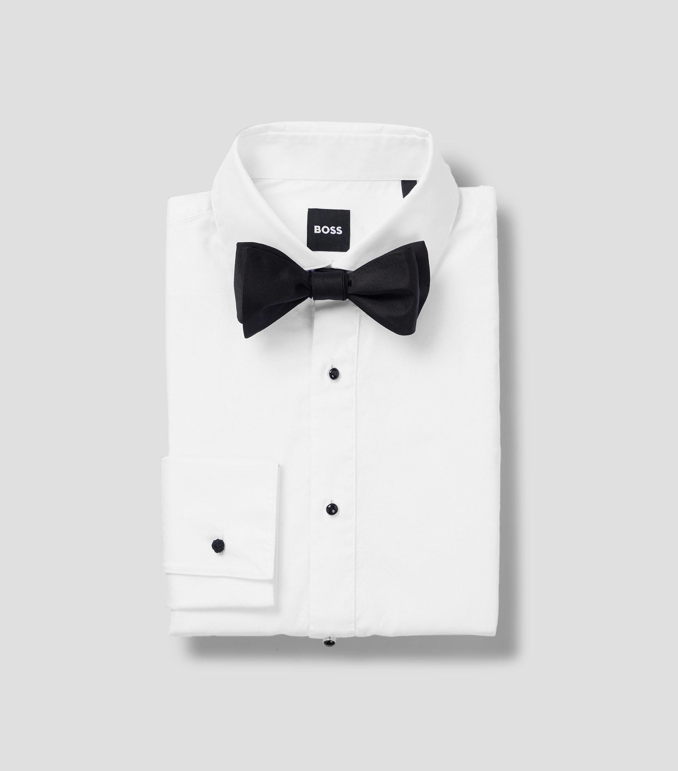 Mono H BOW T UNTIED 10187722 01