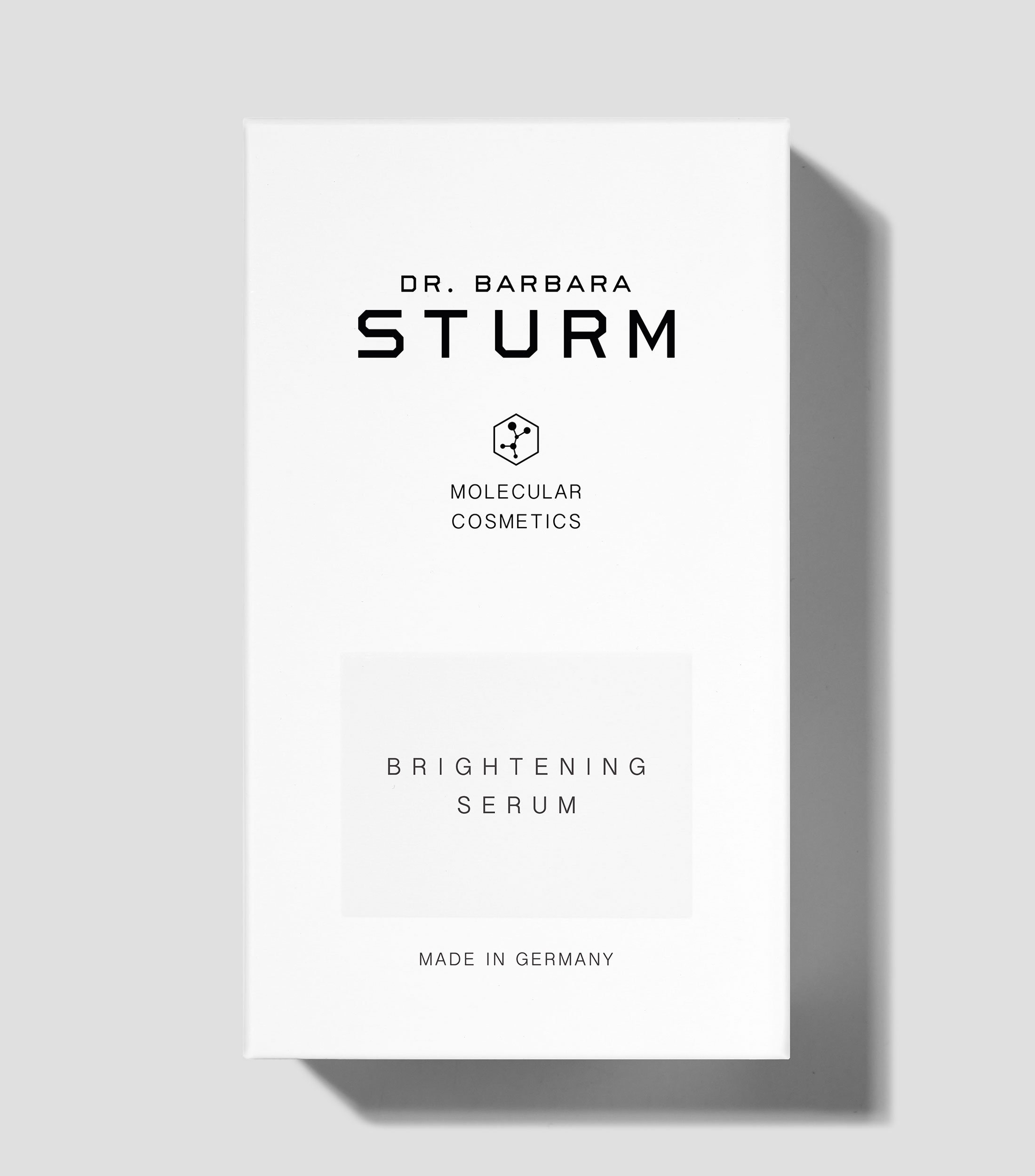 Suero Brightening, 30 ml
