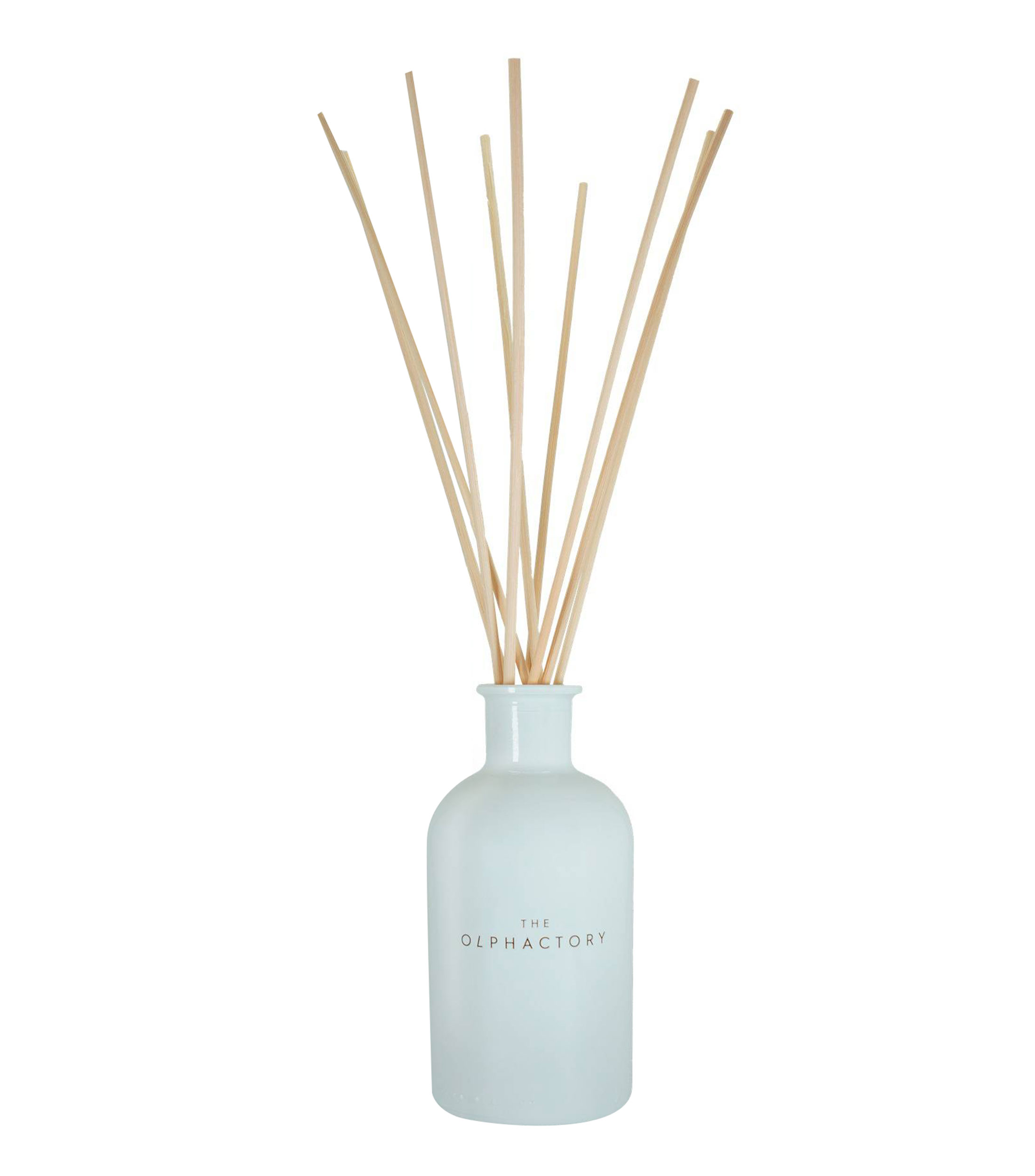 Difusor de Aroma Acqua Bergamota