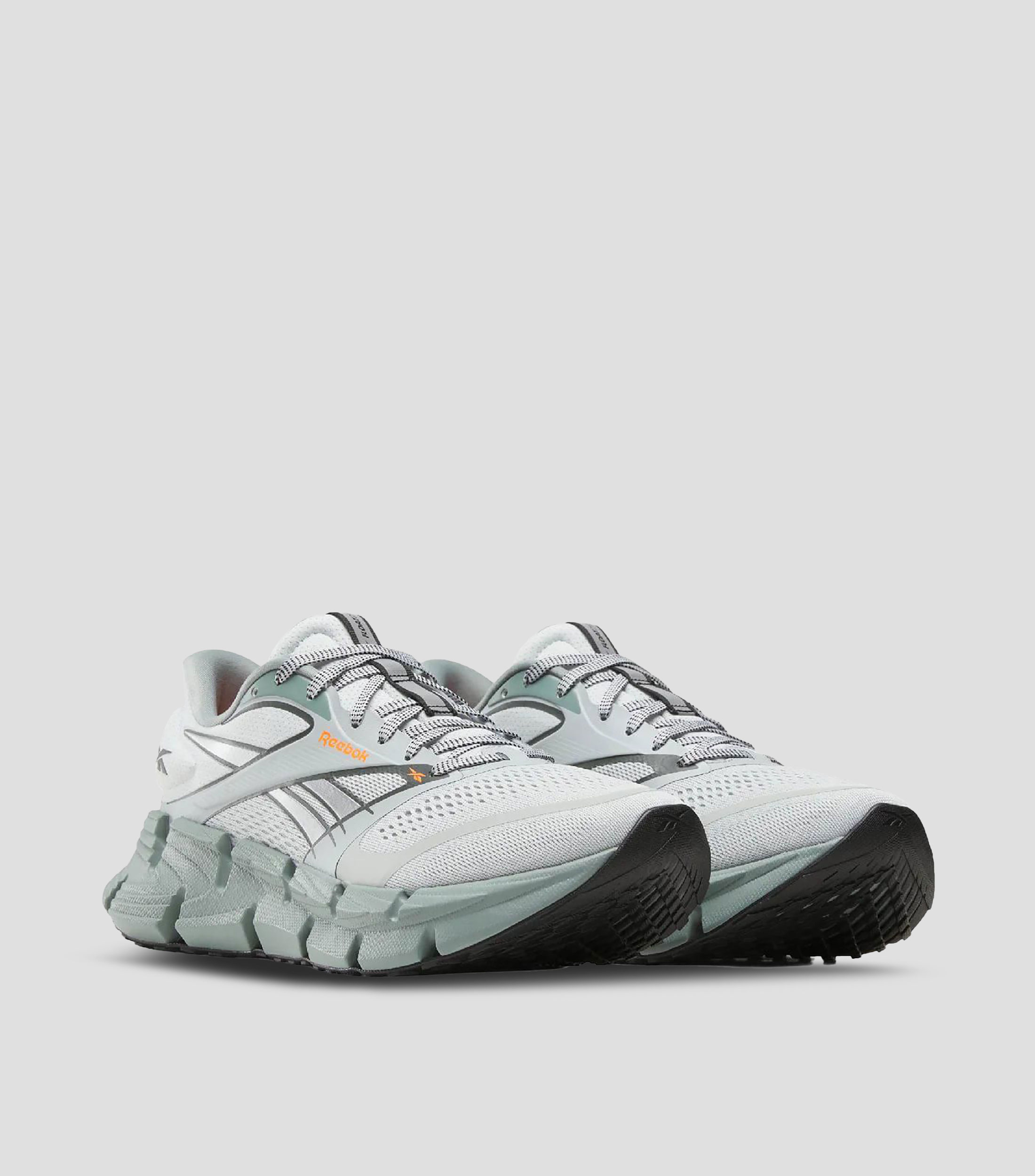 Tenis para correr Floatzig 2 Hombre