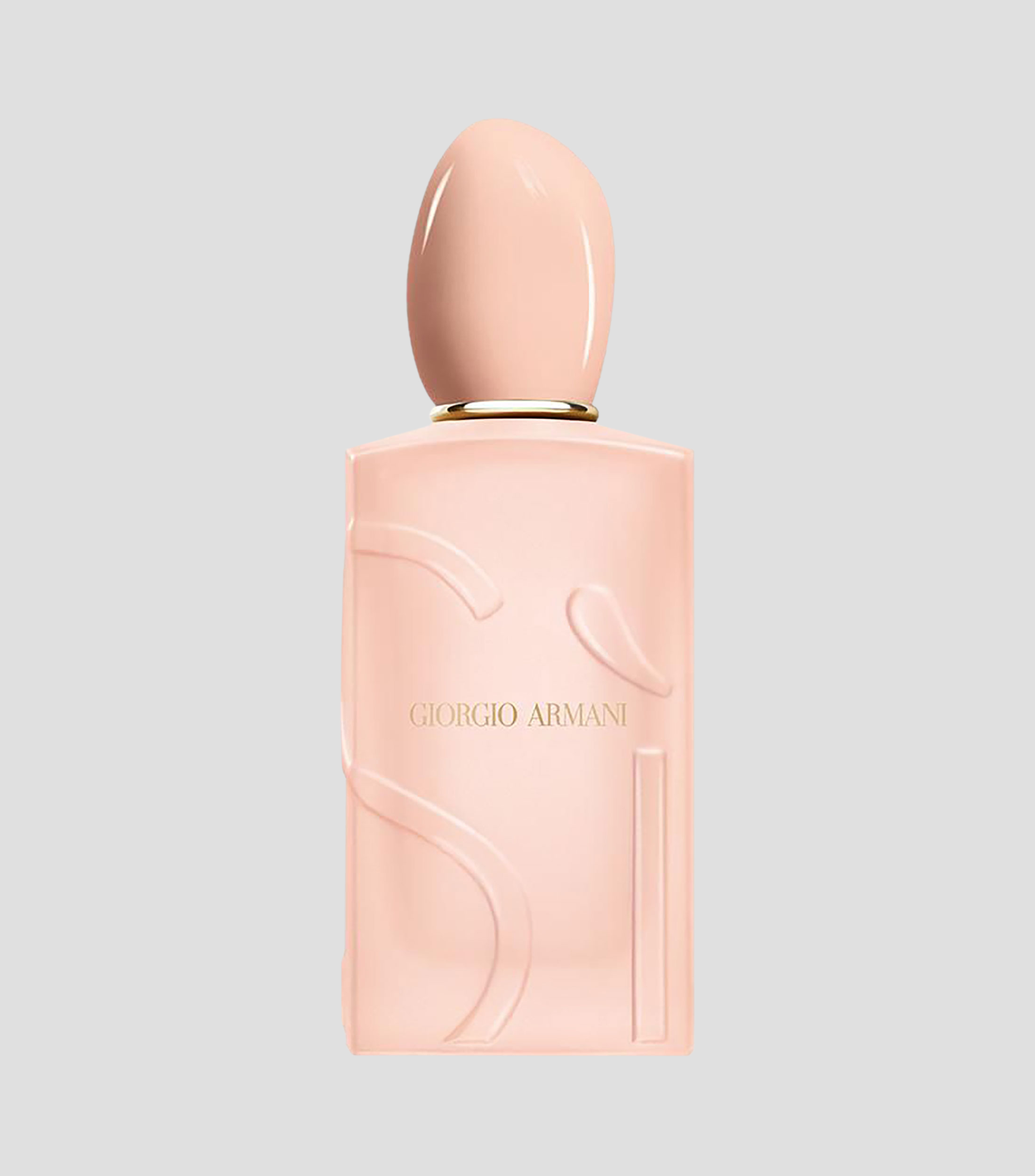 Perfume Sí Nude Bloom Eau de Parfum 100 ml para Mujer