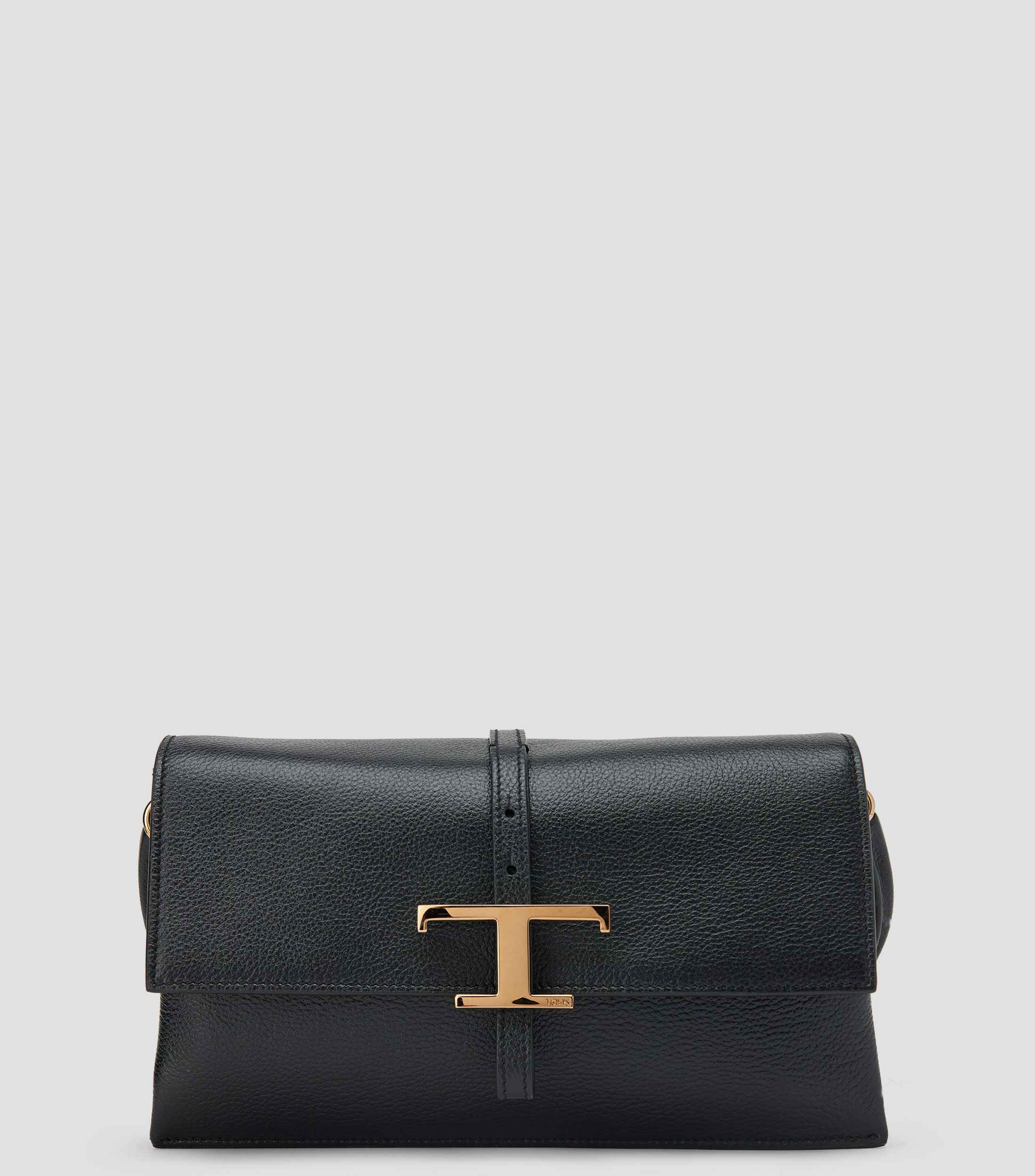 Bolsa T Timeless
