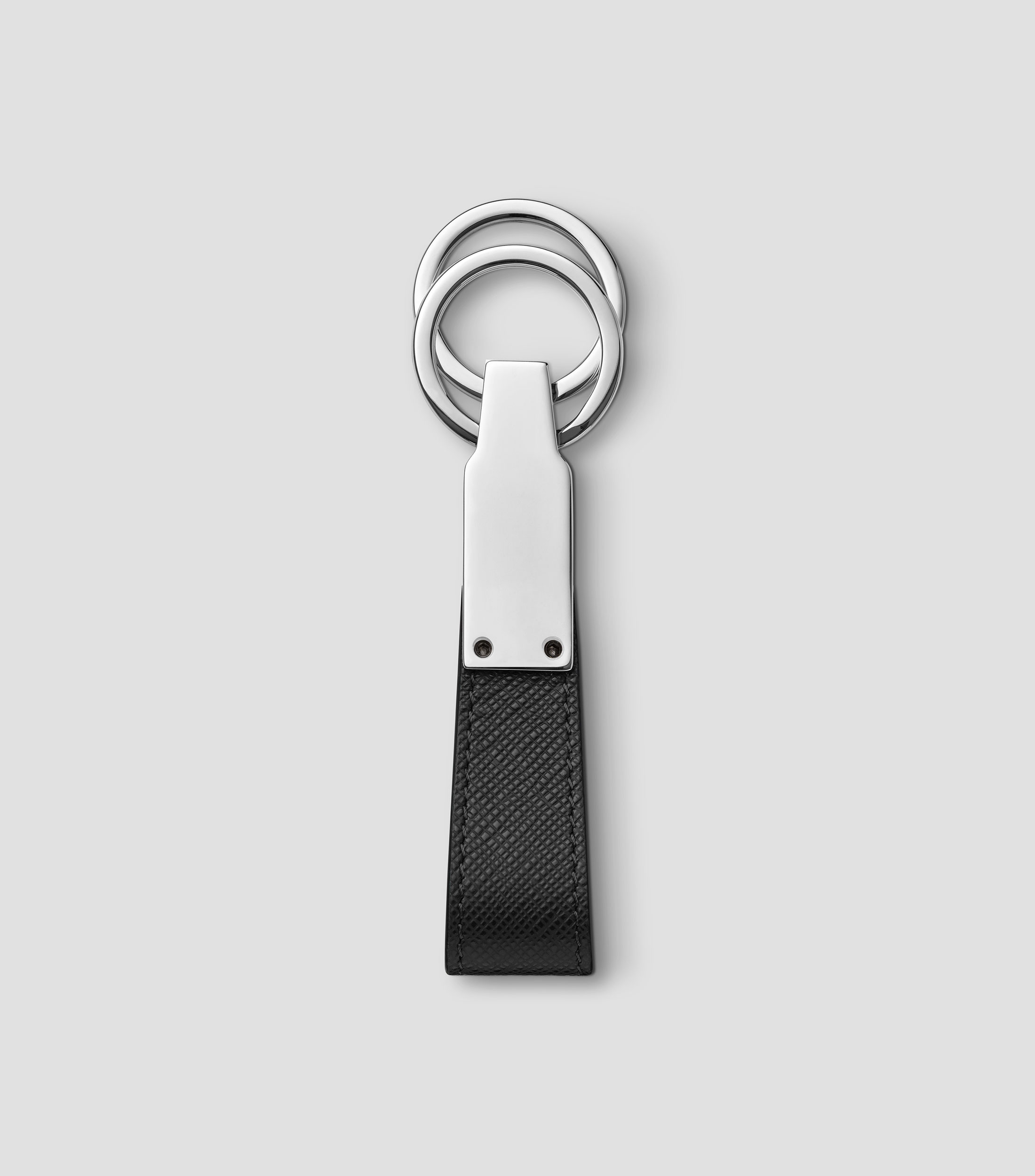 Llavero Unisex