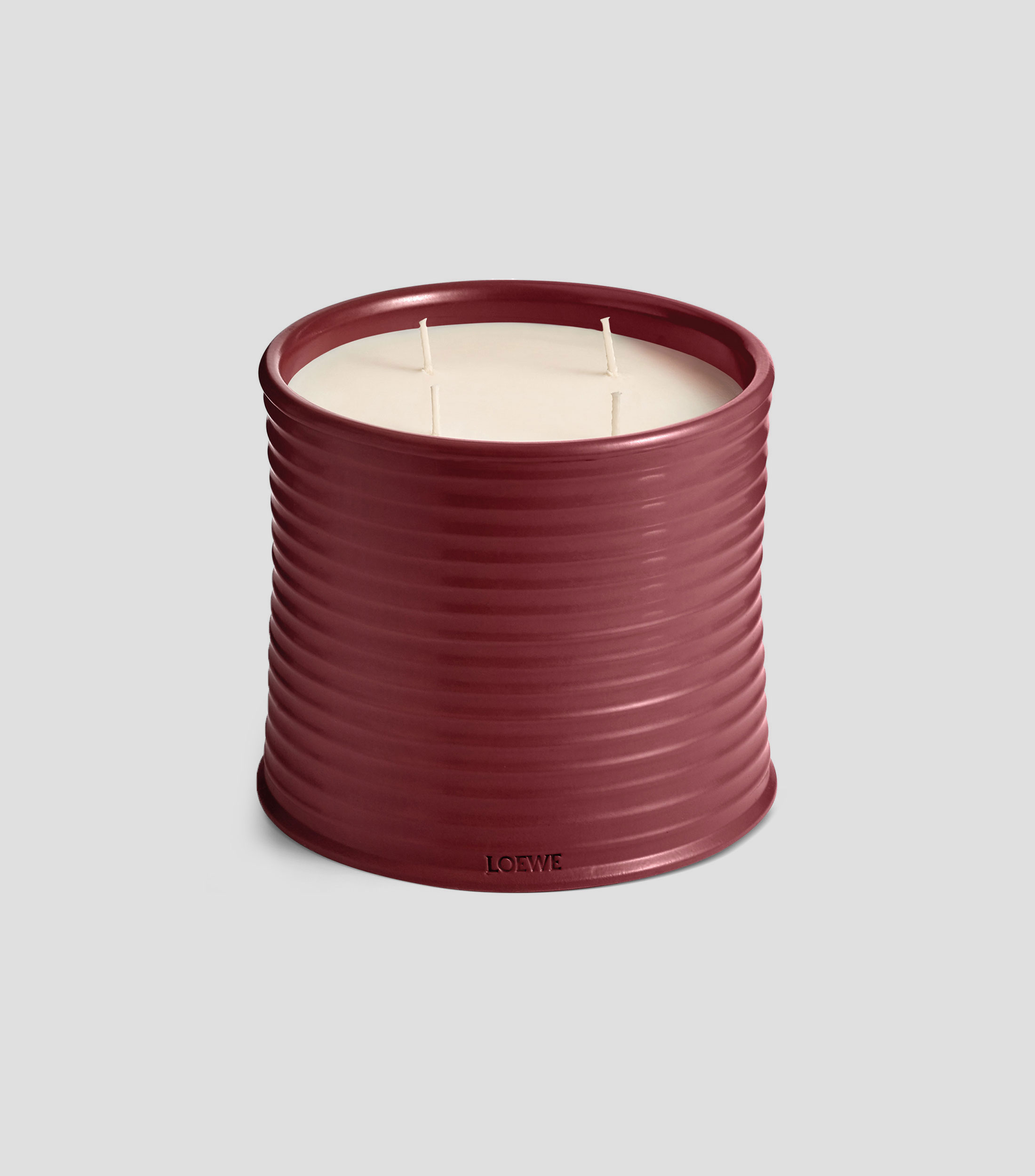 Vela Loewe Beetroot L, 2120 g