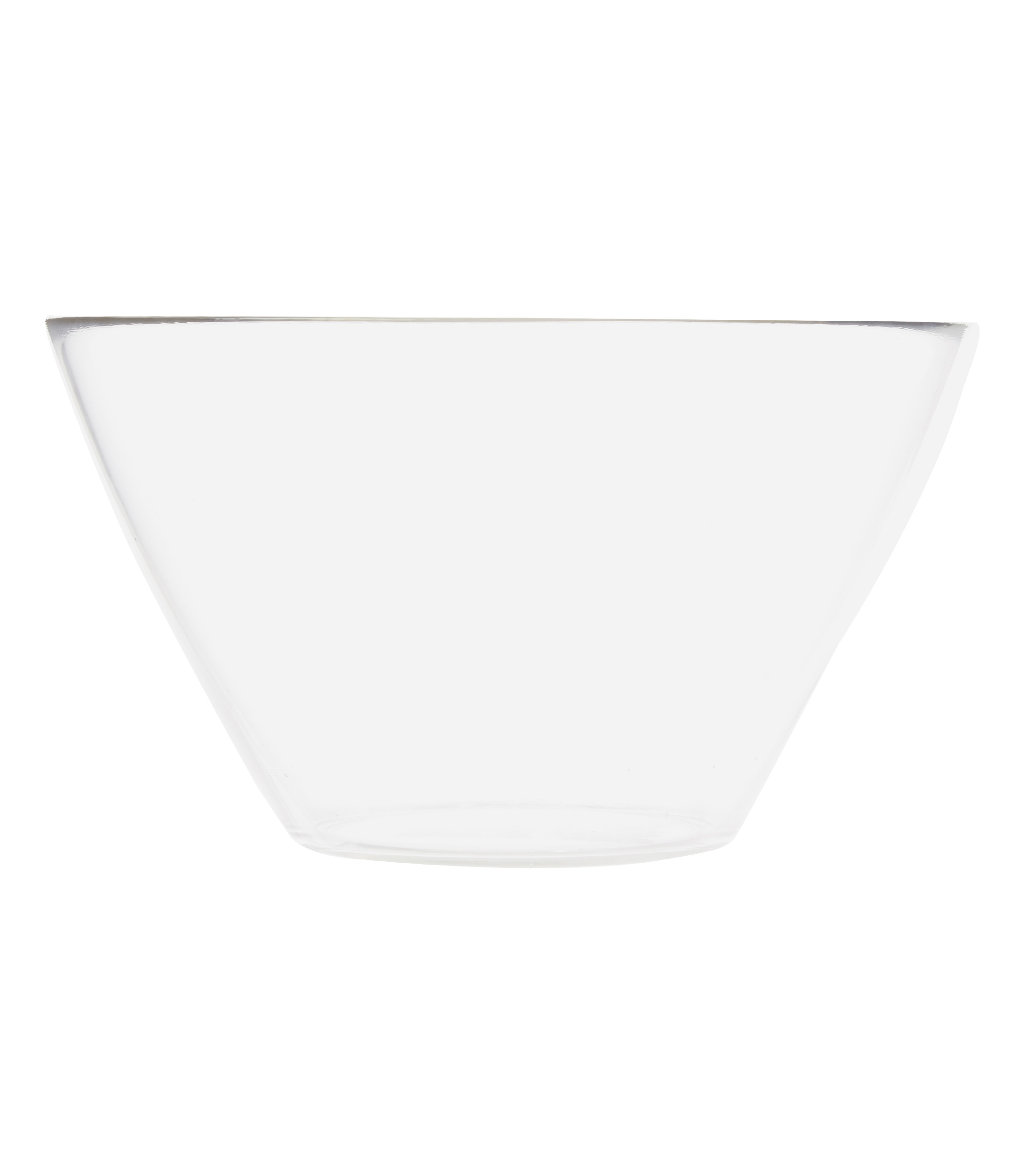 Ensaladera Basic