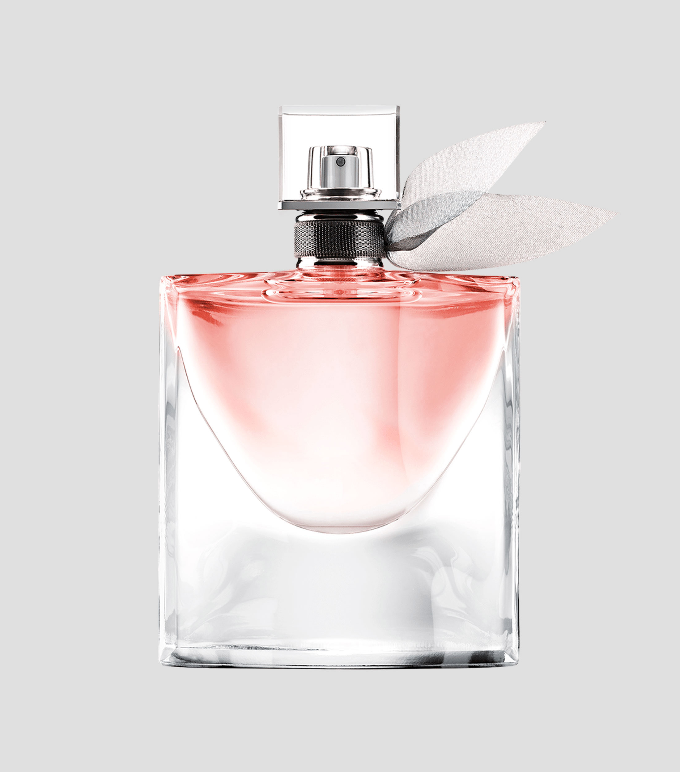 Perfume La Vie Est Belle Eau de Parfum, 50 ml para Mujer