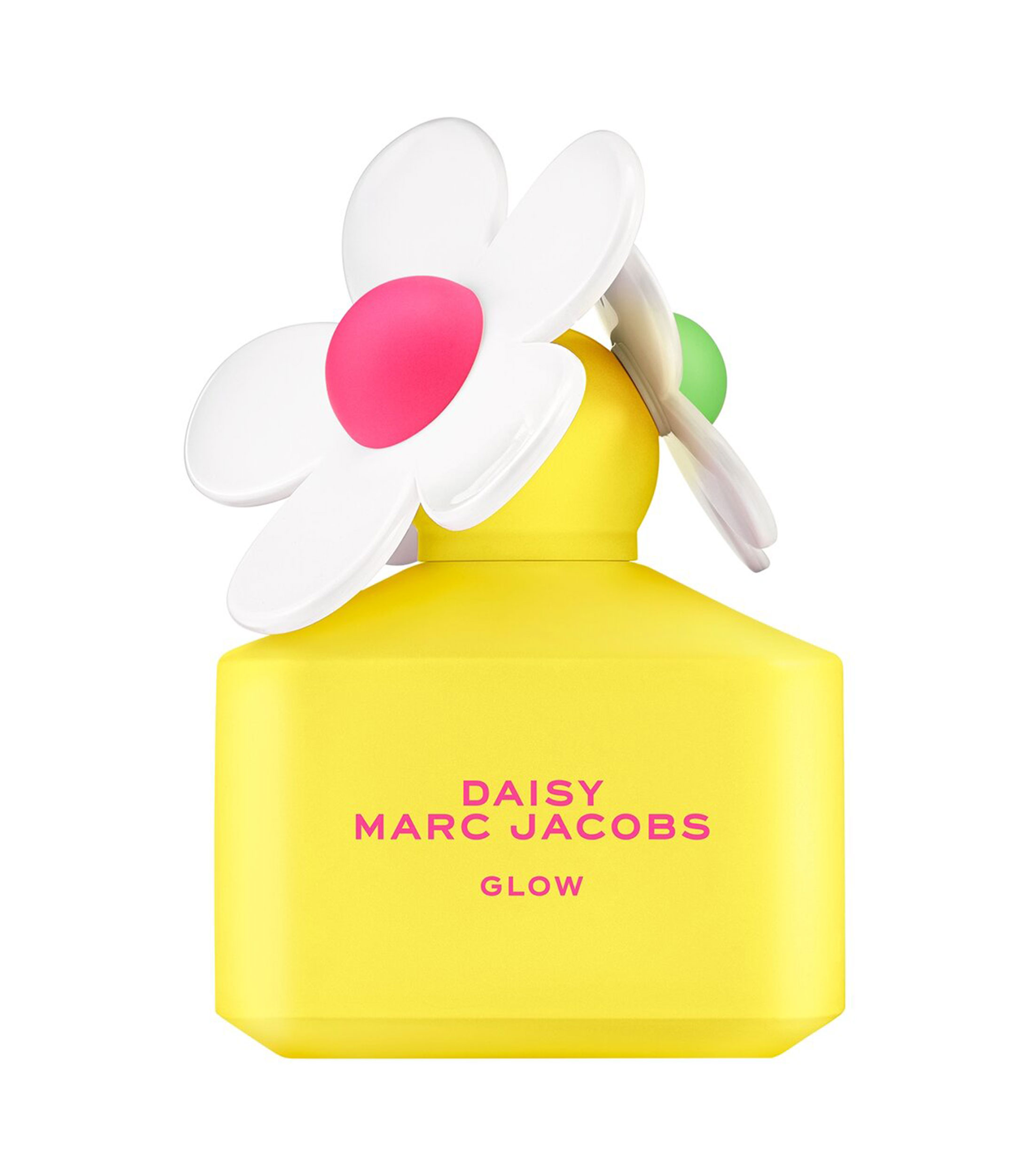Perfume, Daisy Glow Eau de Toilette 50 ml para Mujer