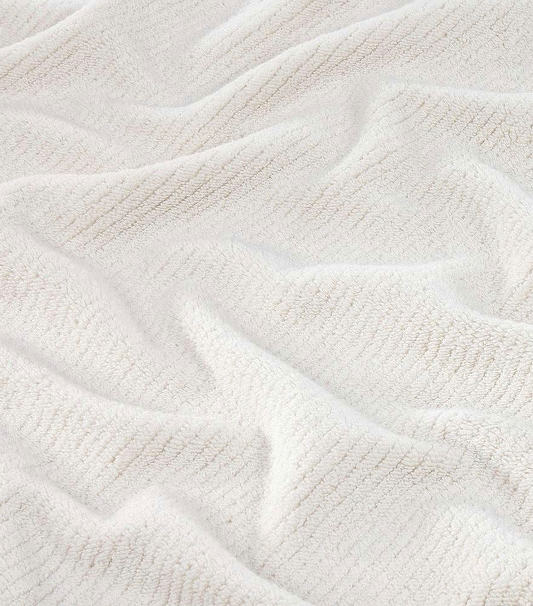 Toalla de baño Alessa Wheat