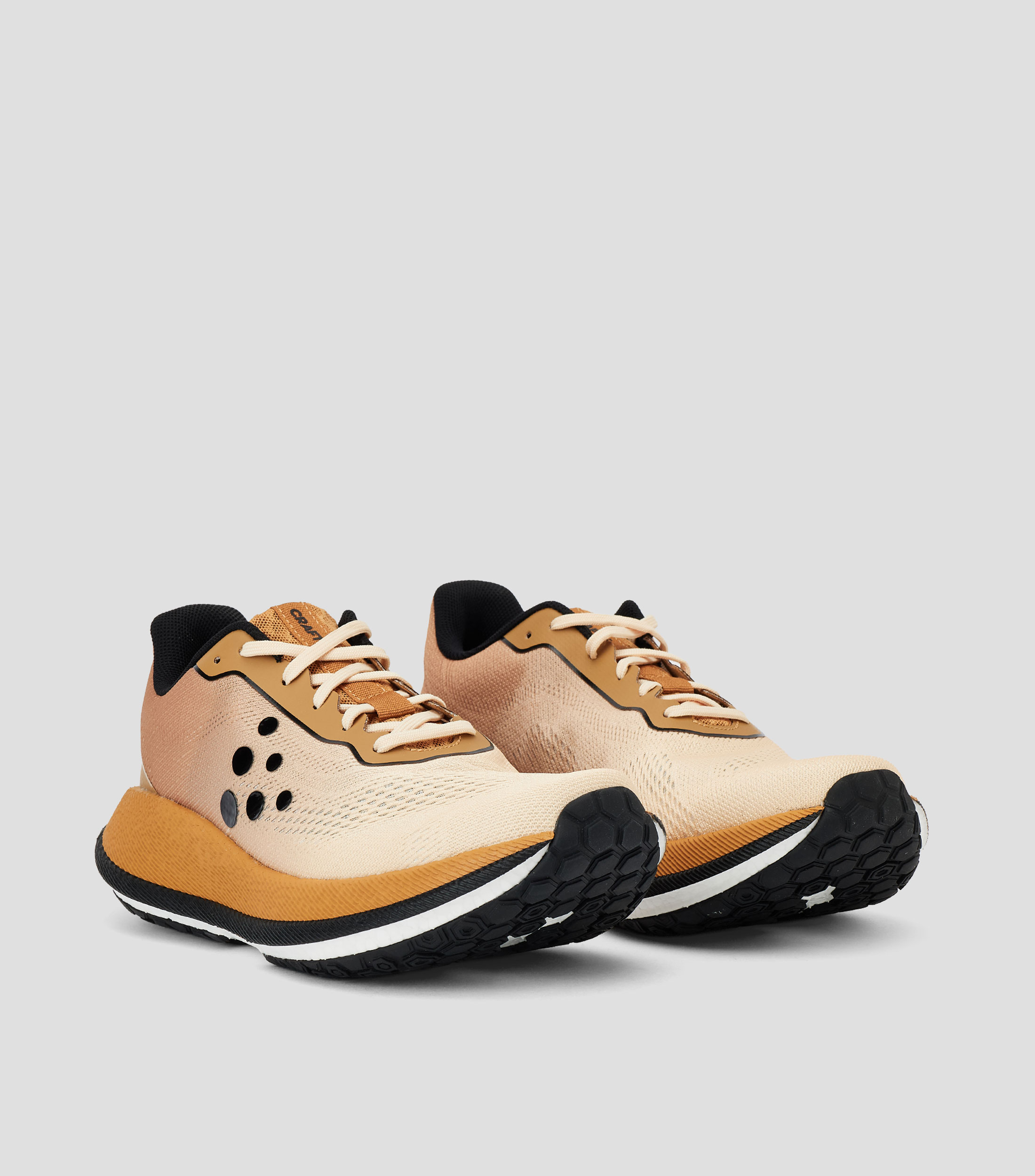 Tenis para entrenamiento Pacer 2 Hombre