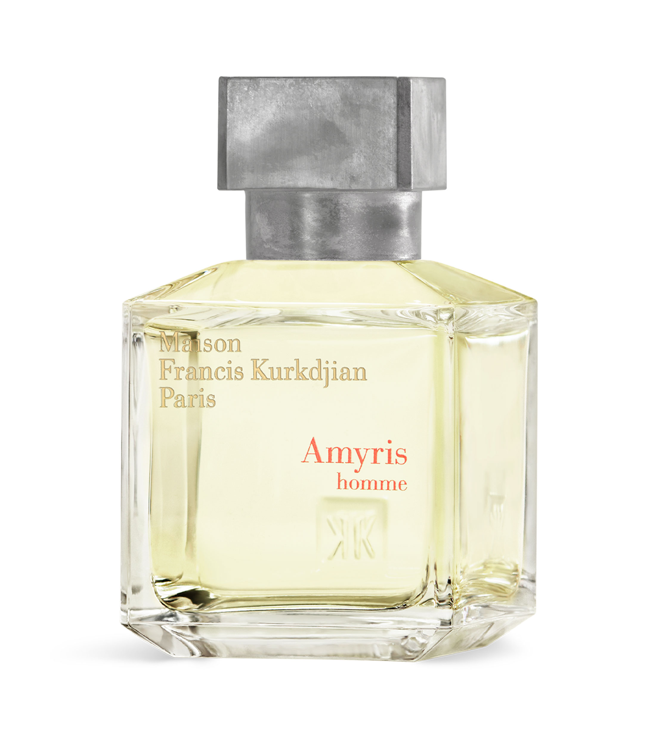 Perfume Amyris homme Eau de Toilette 70 ml para Hombre