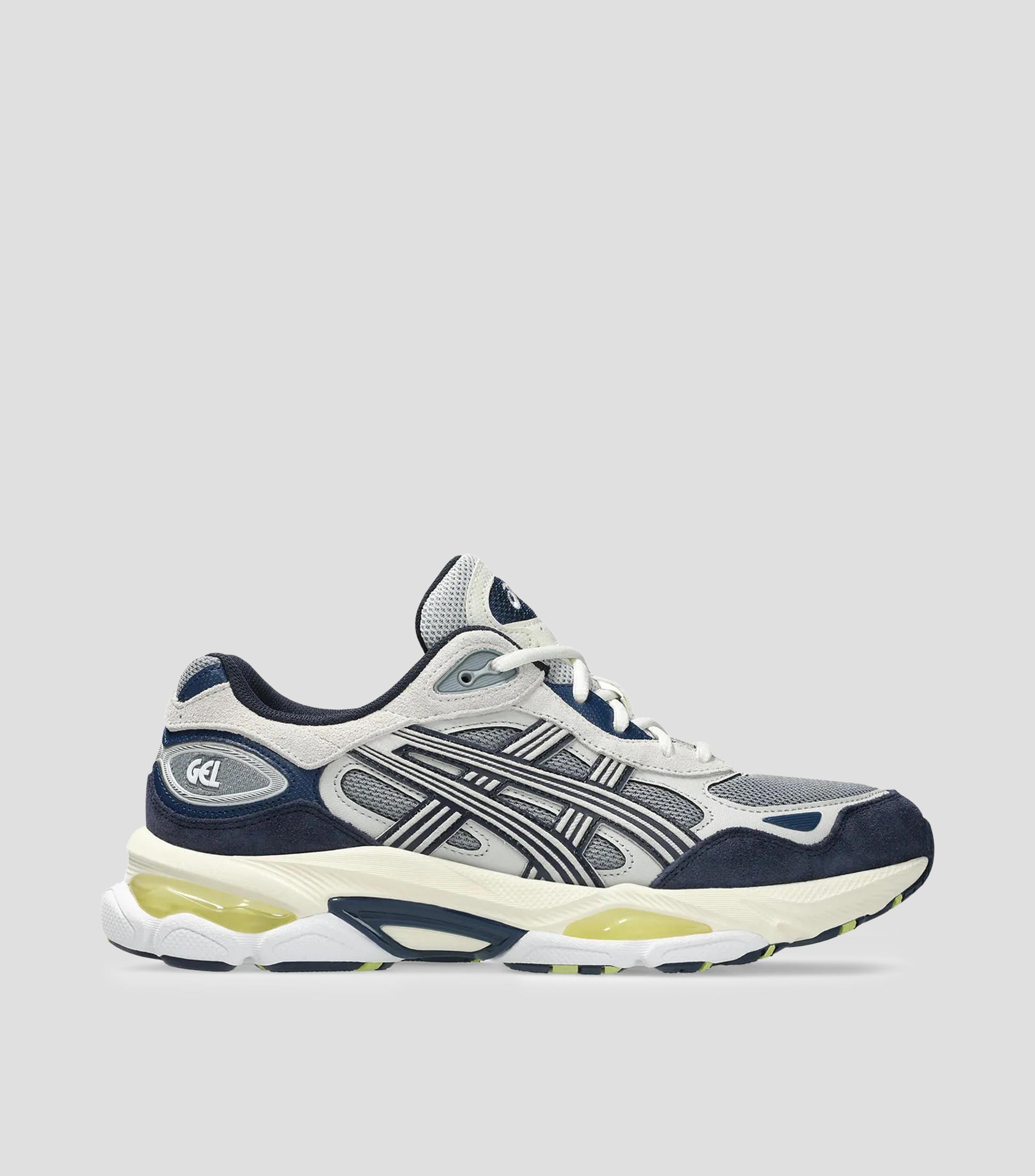 Tenis de entrenamiento GEL-NYC 2.0 Hombre