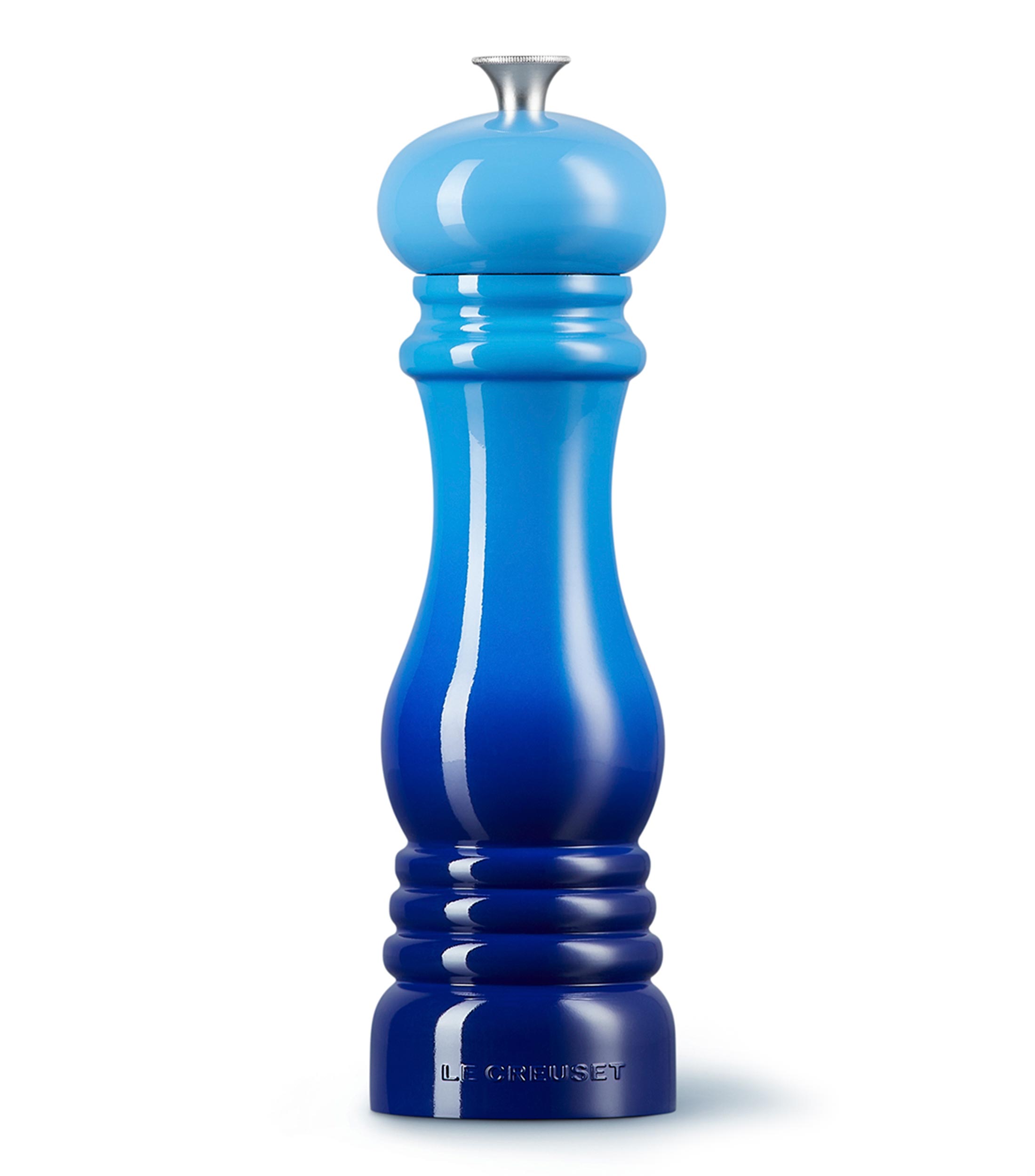 MOLINO SAL AZUL BLUEBERRY