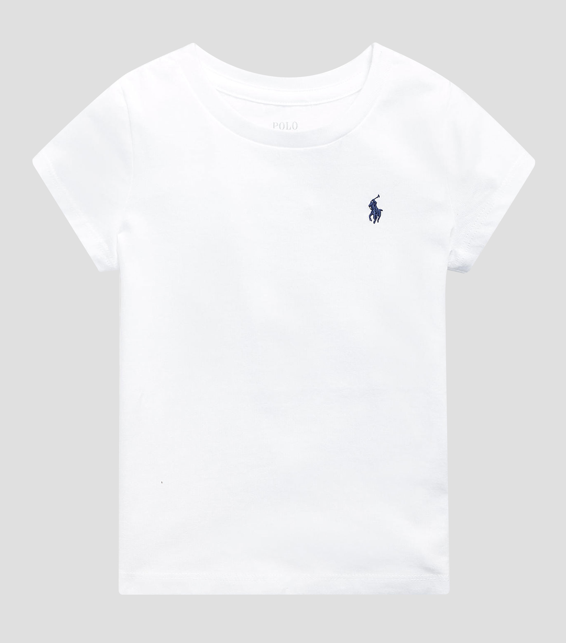 Playera Niña