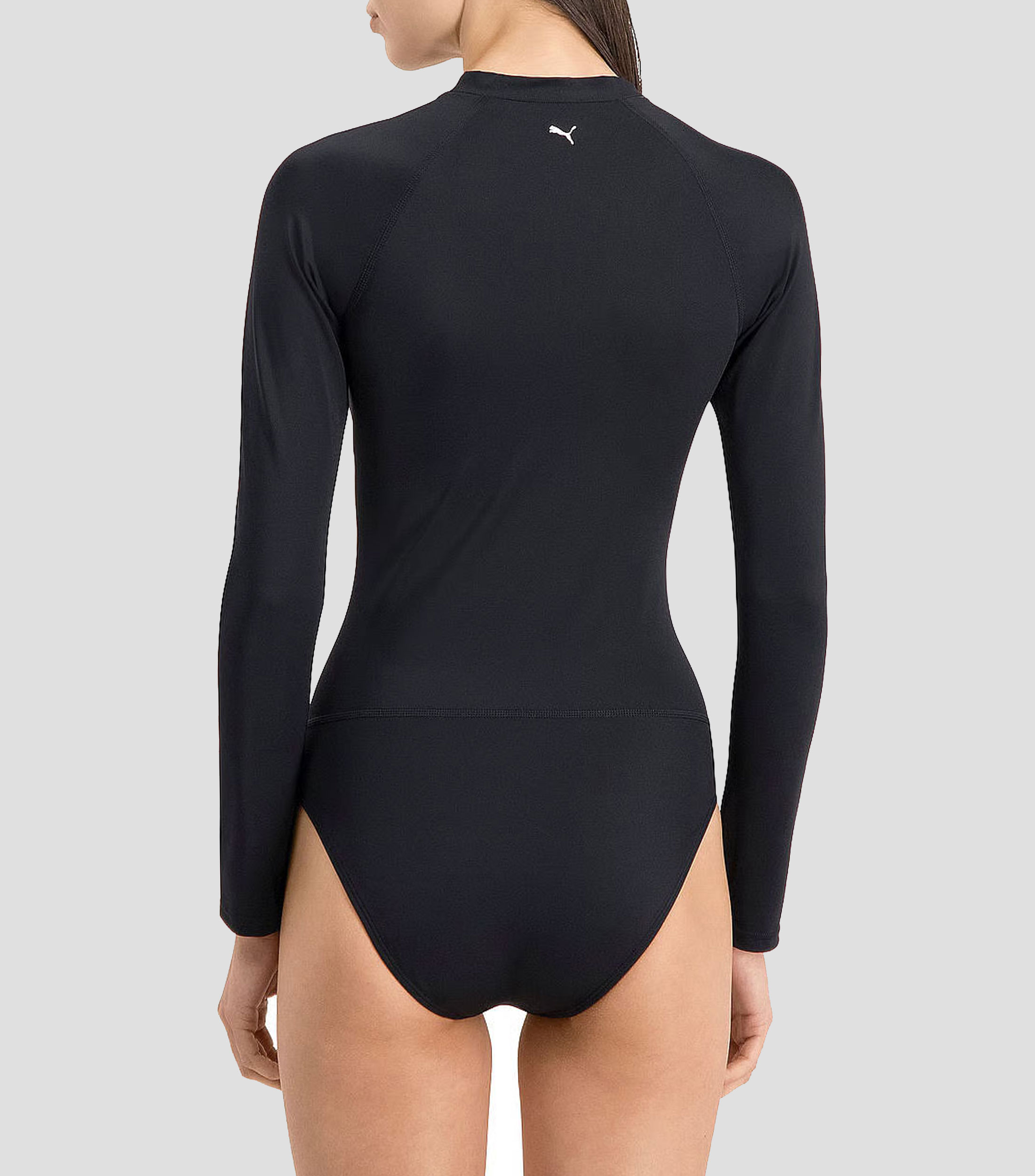 Traje de baño para natación Mujer