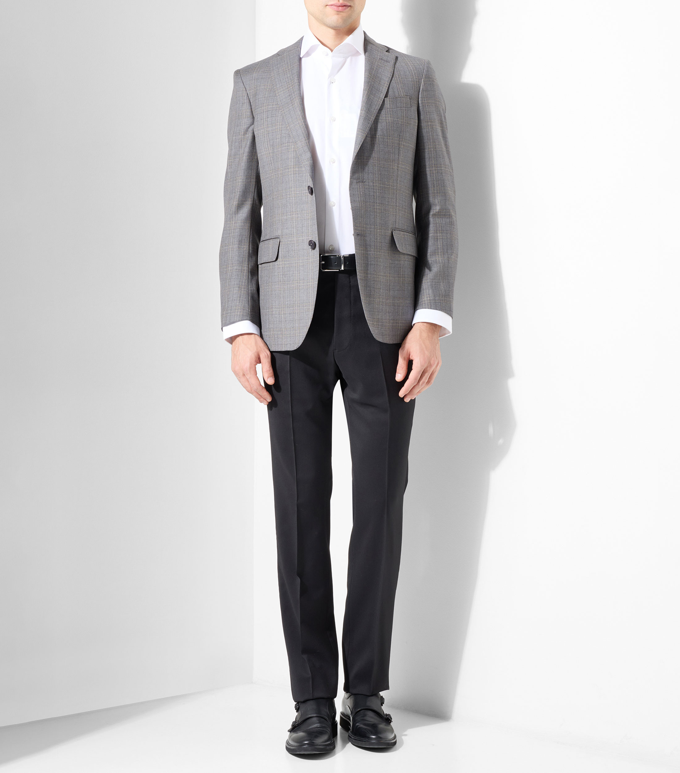 Pantalón Hombre