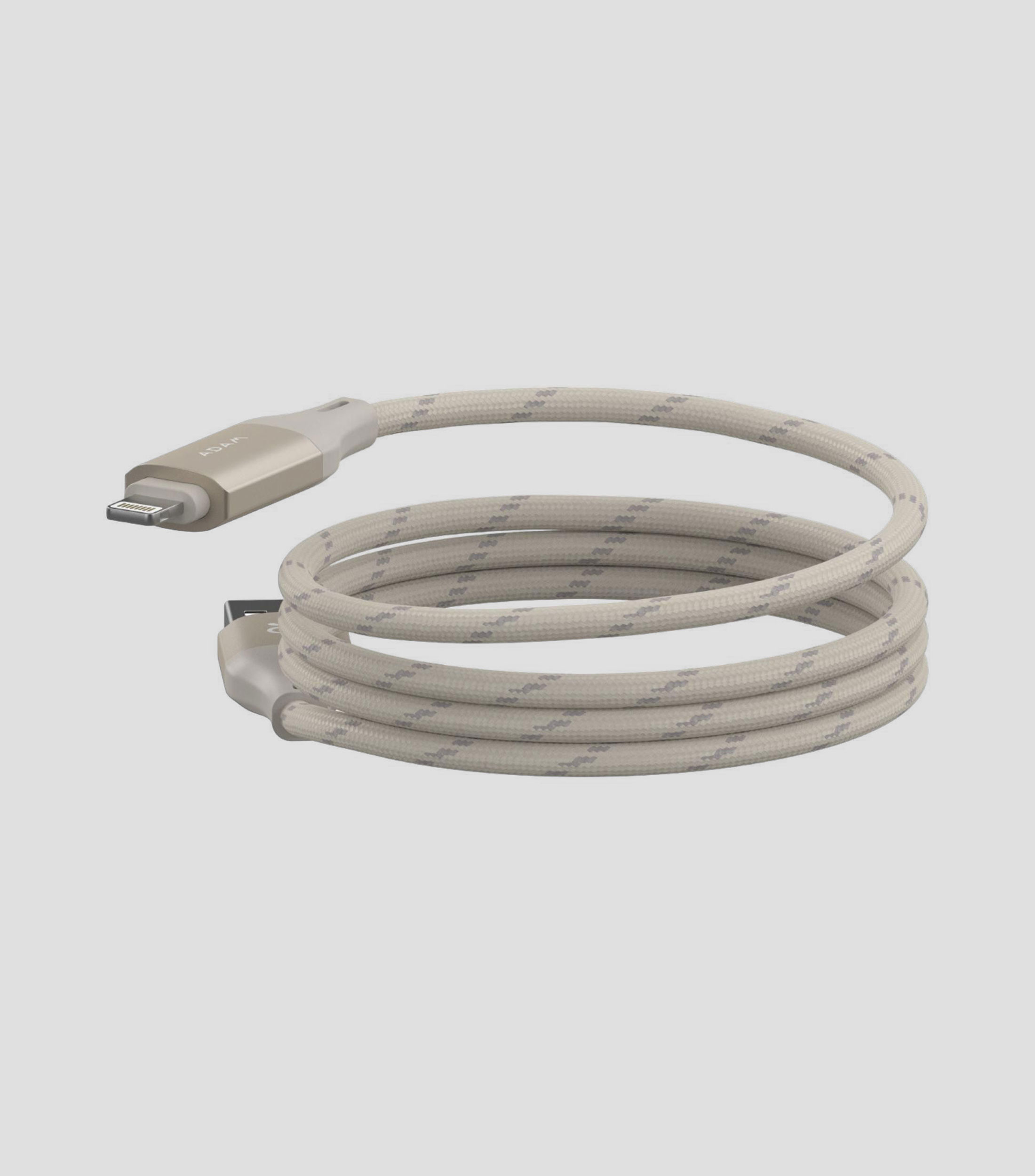 Cable Muticargador PeAk MS401