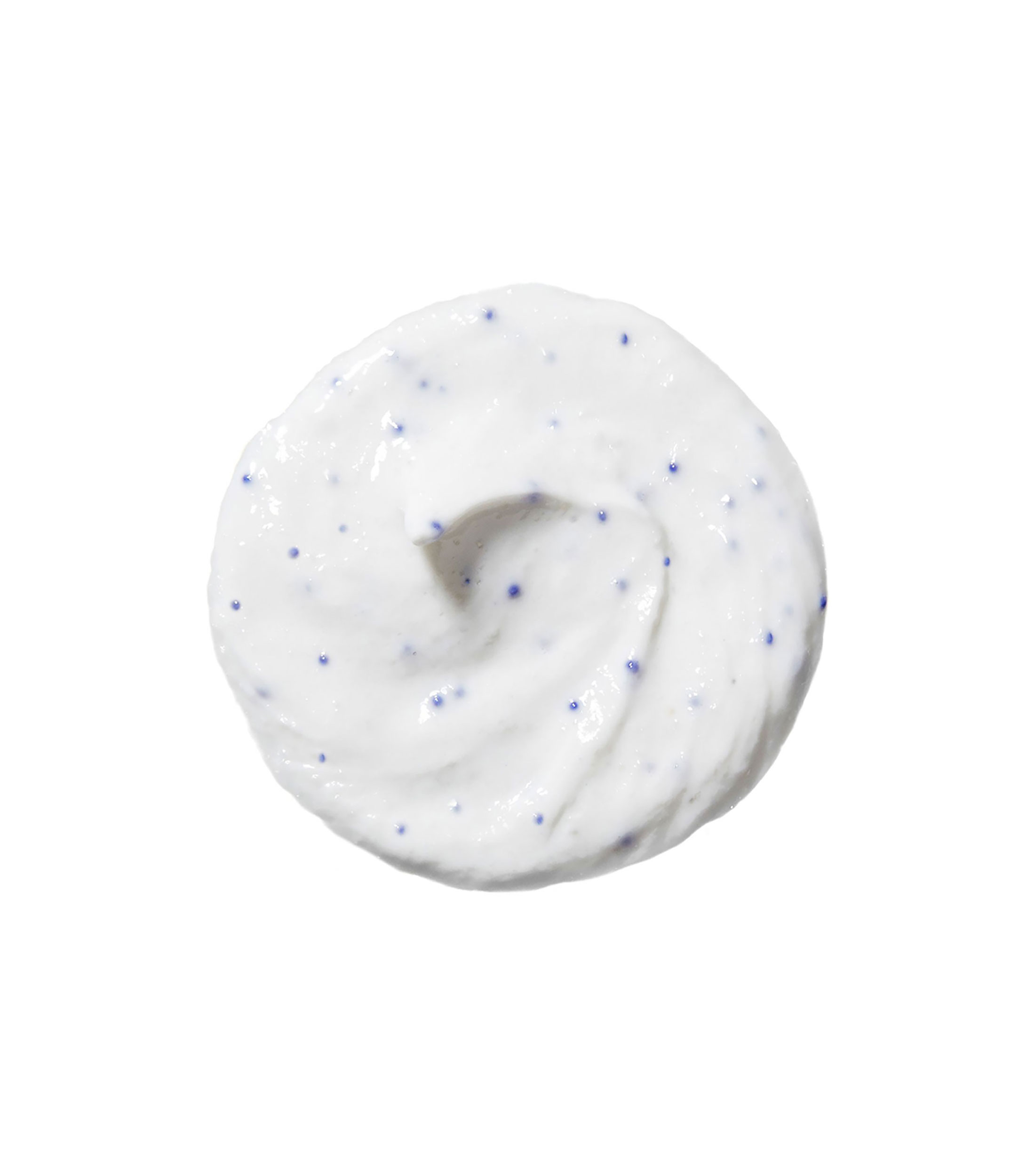 Exfoliante Limpiador, 125 ml