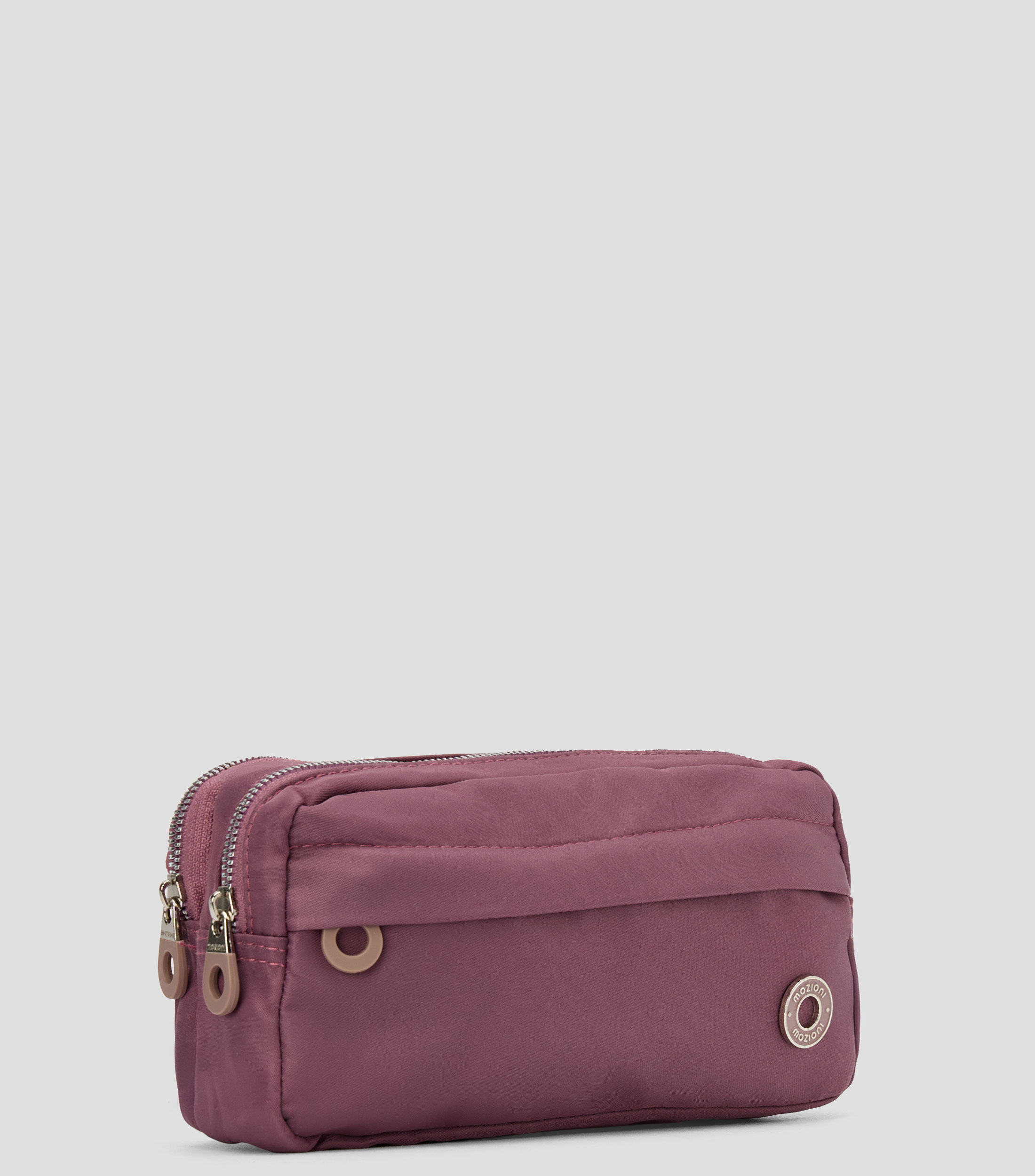 Lapicera Cherry Kiss Unisex
