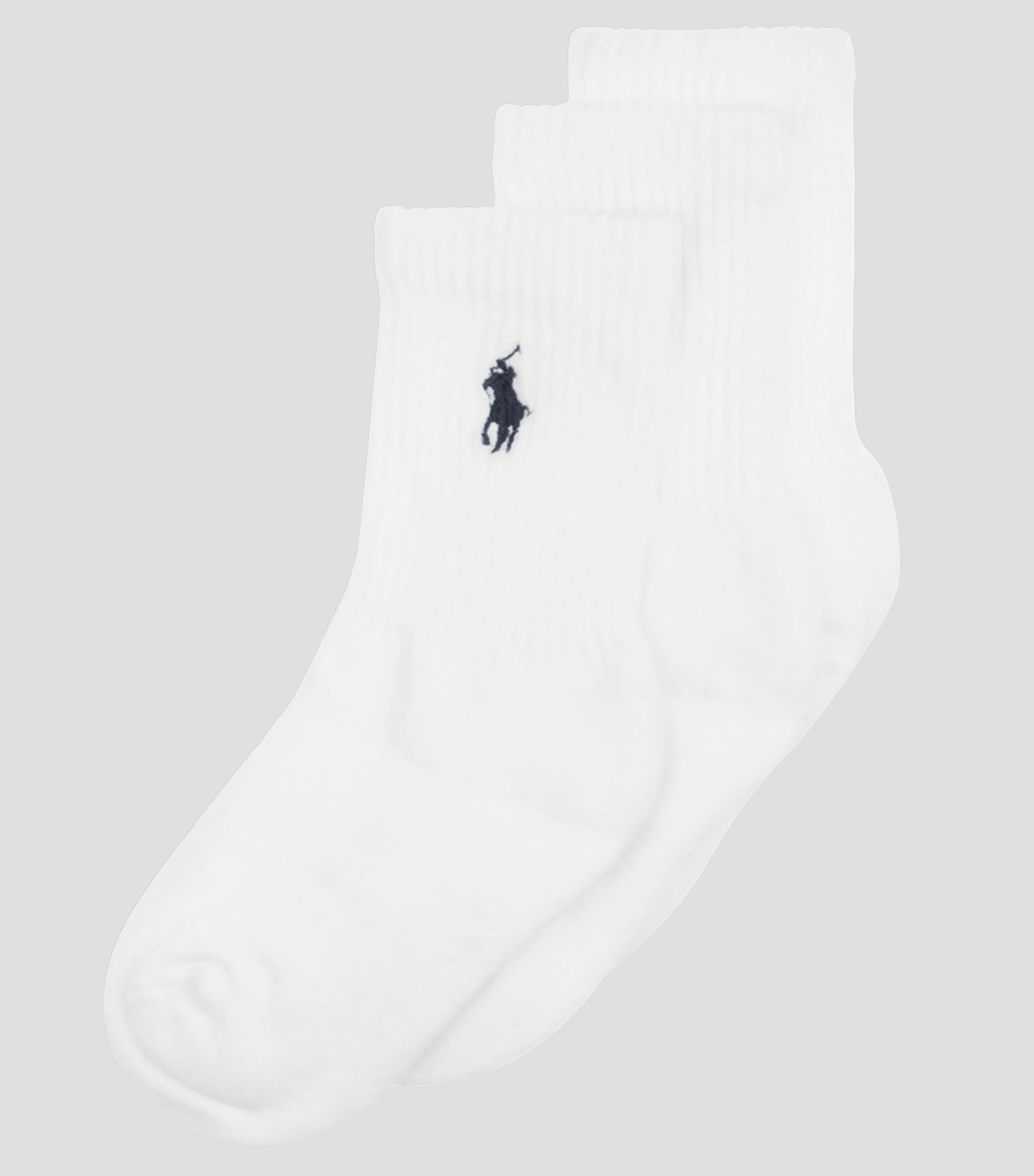 Set 6 Calcetines liso Niño